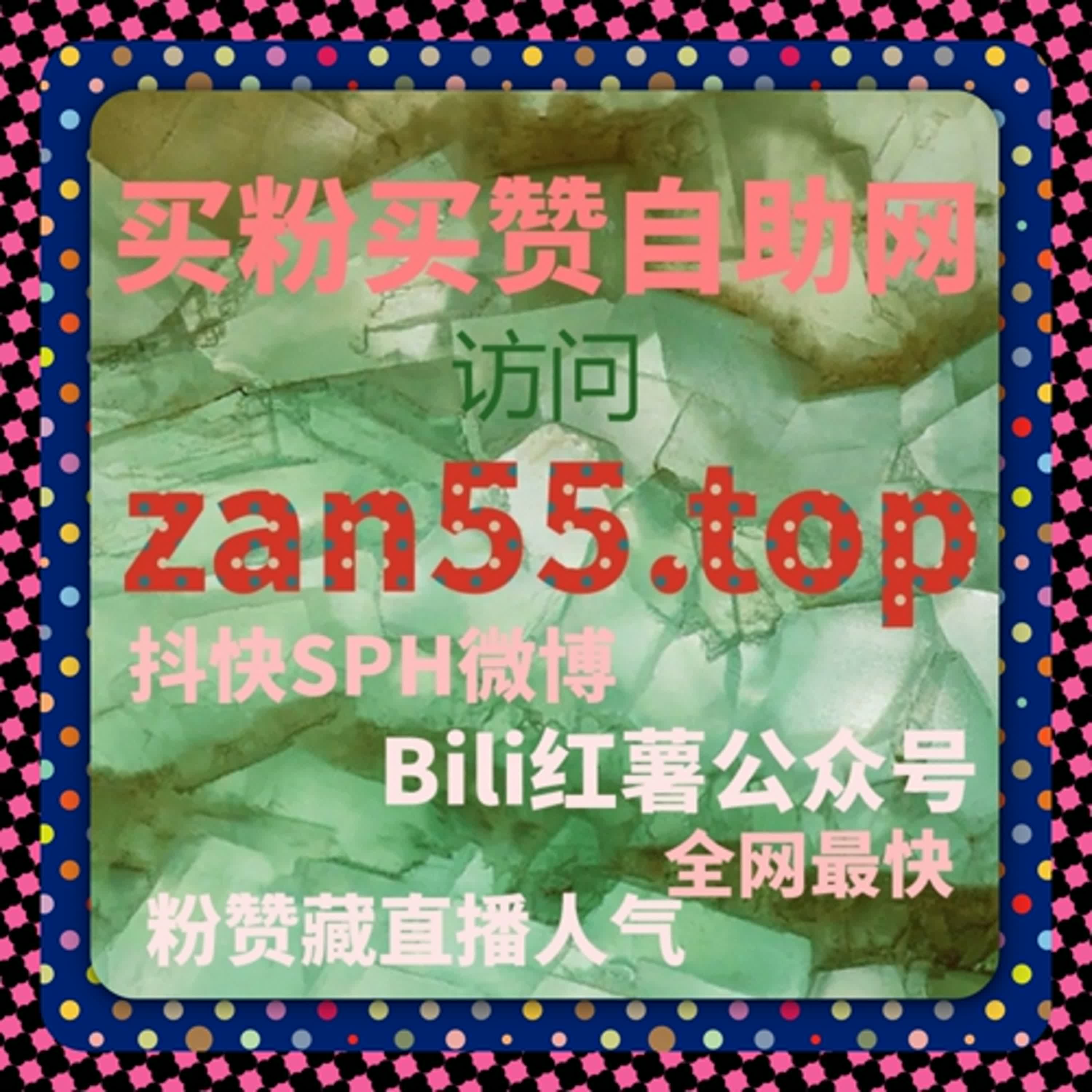当数据开始反映真实兴趣而非短暂点击，自动化平台的价值才真正显现出来