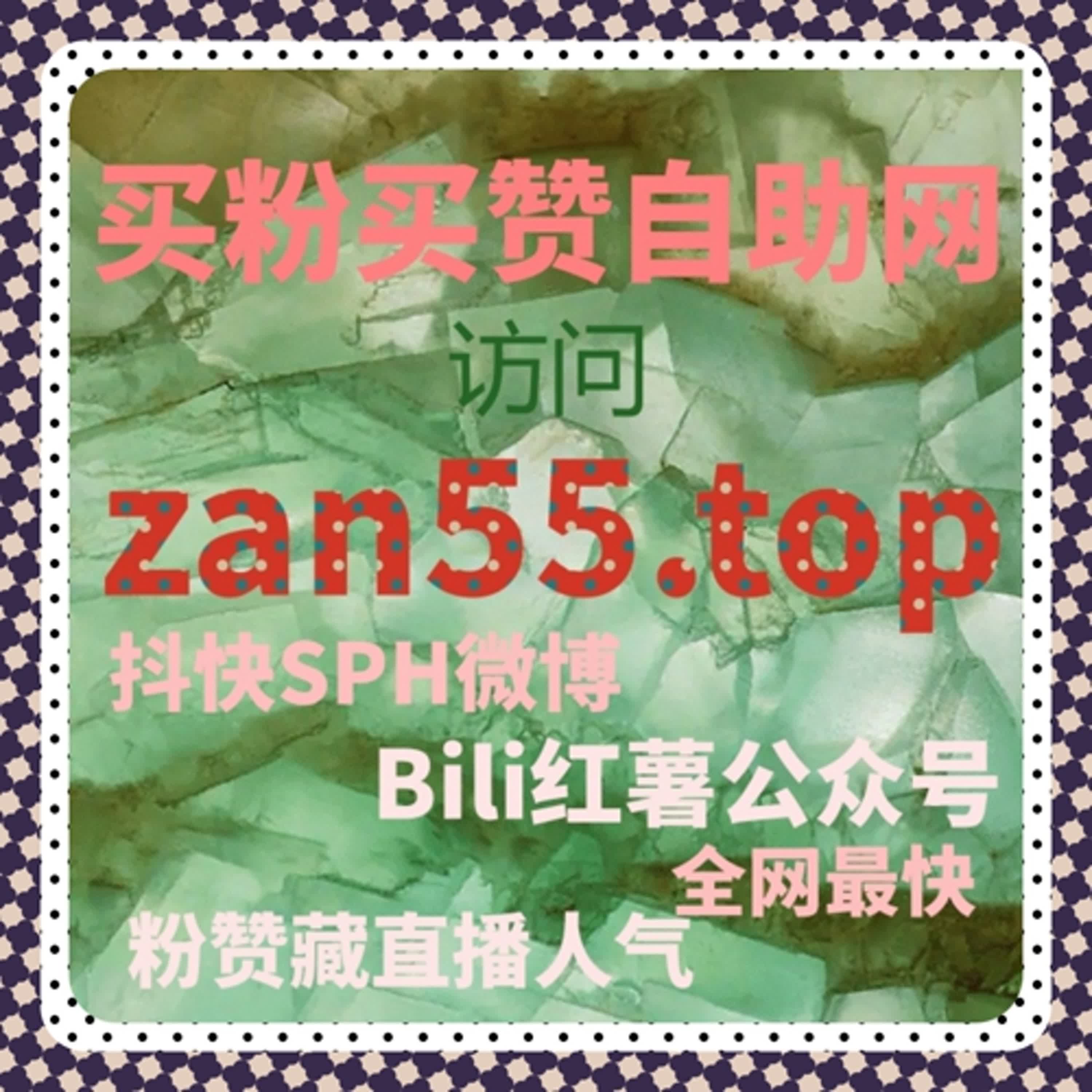 提升搜狐自媒体文章阅读量，自动化平台帮助内容获得更多曝光