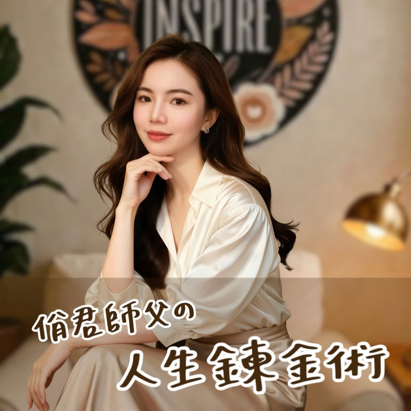 「類醫美」是什麼? 單月賺6位數?! 寶媽主婦增加收入、年後轉職新賽道