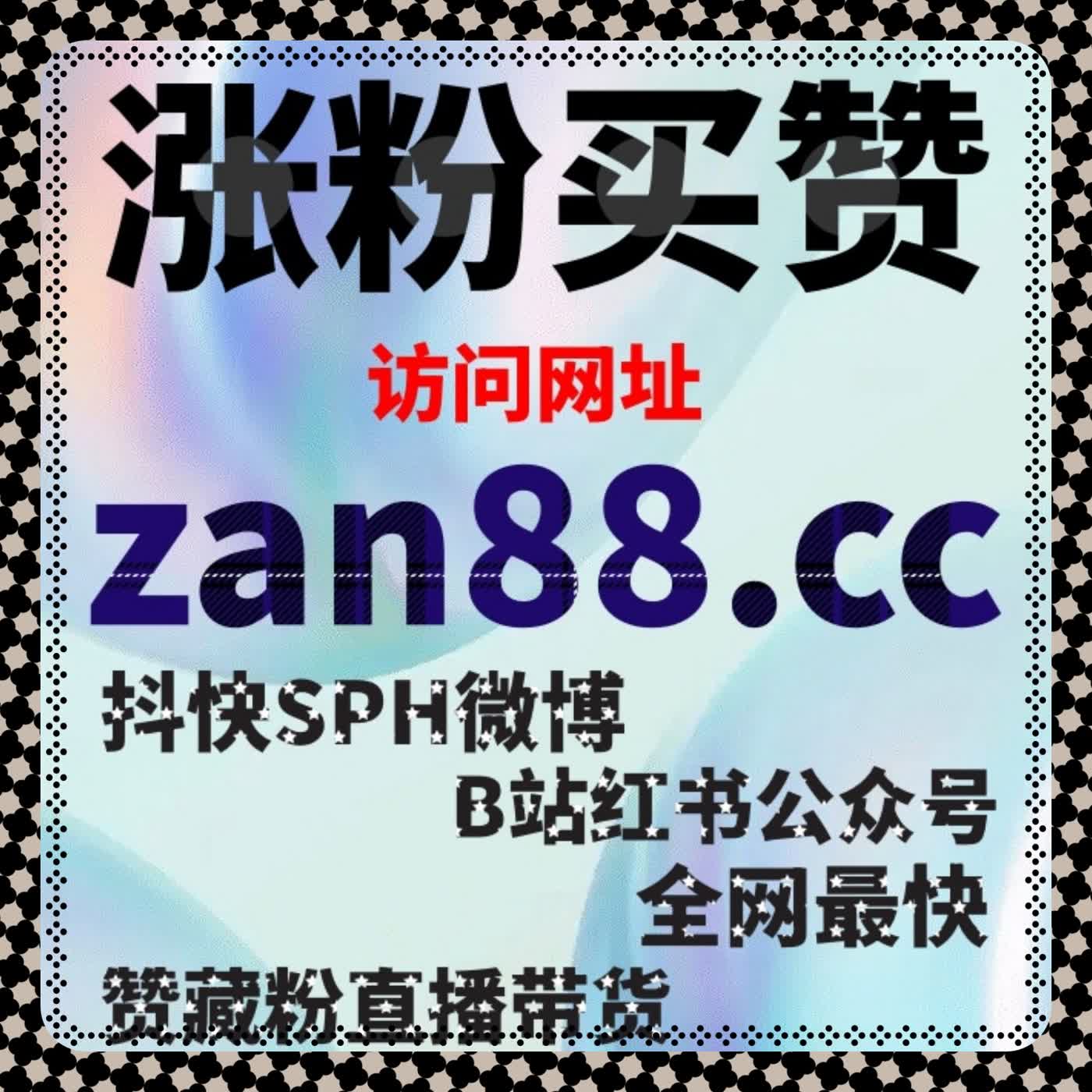 在自动化平台逻辑下重新理解权威词条的数据价值与沉淀路径