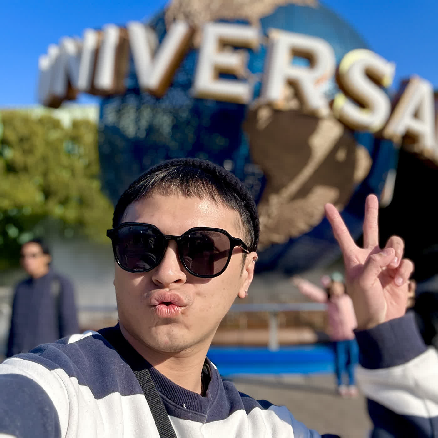 深喉murmur EP08｜我的咖啡男友感情觀(上)