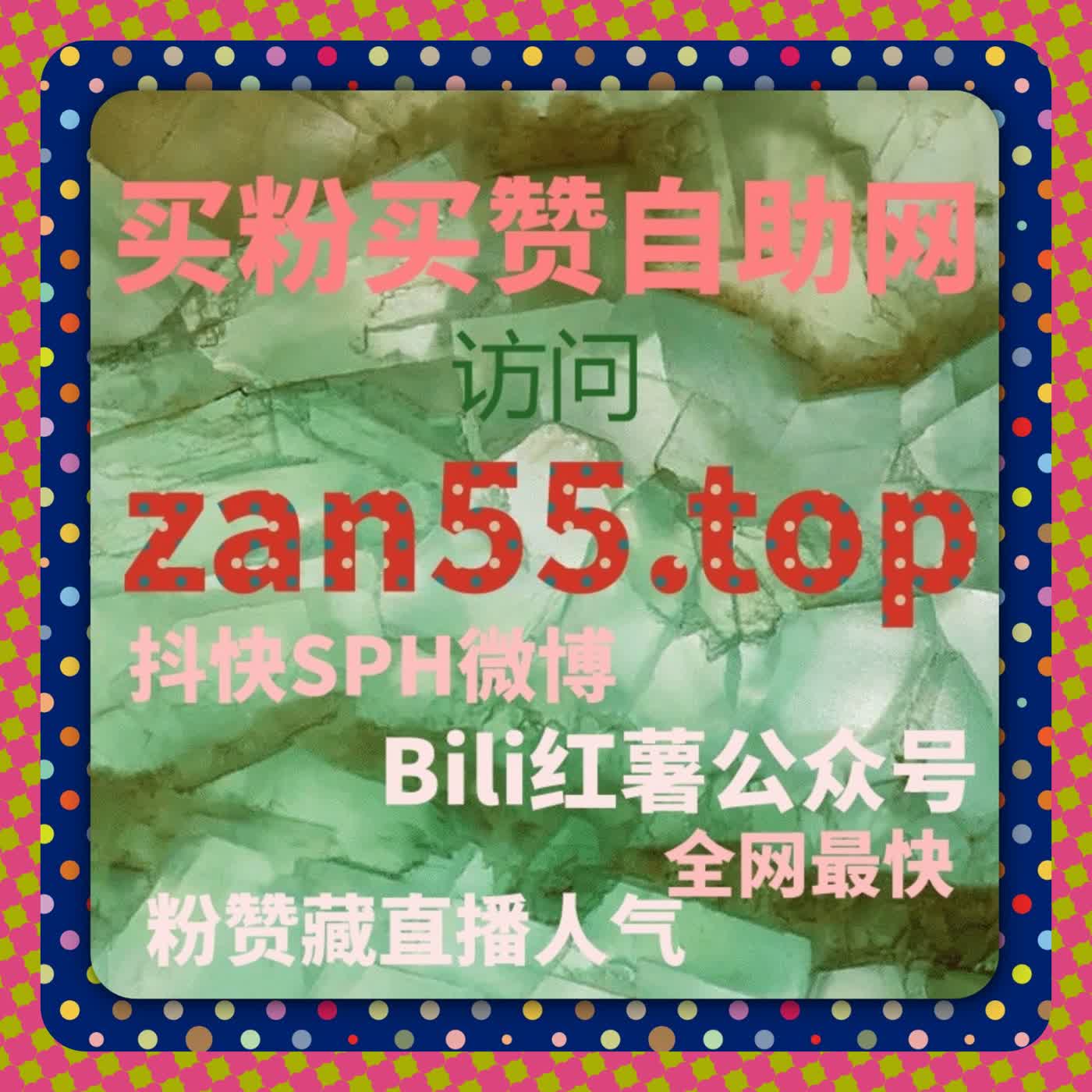 当内容回归实用价值导向后在线全自动下单的理性使用方式