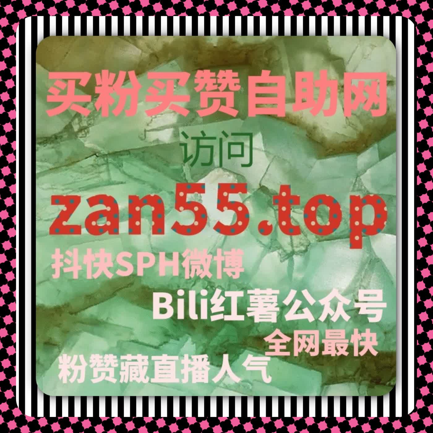 垂直汽车社区的内容维护方法论，自动化平台助力长期运营
