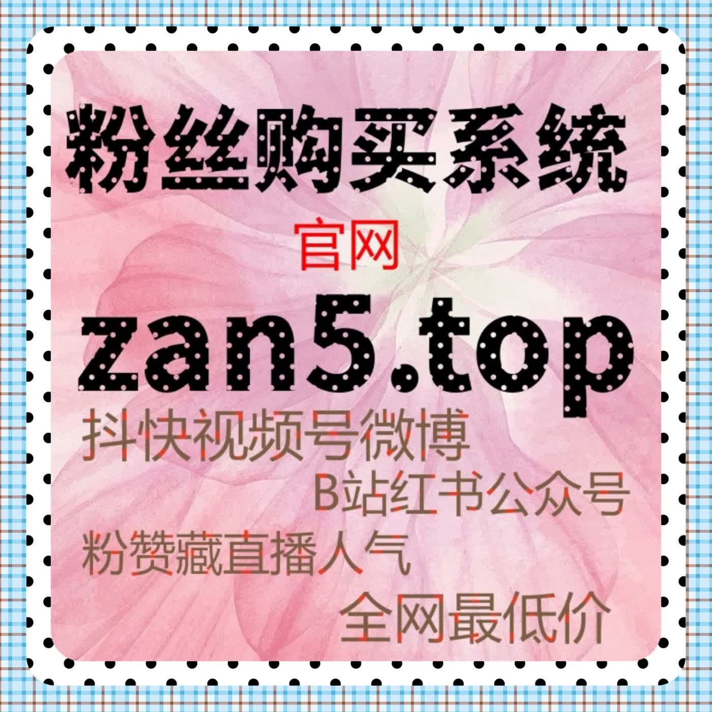 全自动下单与精准流量提升，让您的内容快速突破瓶颈