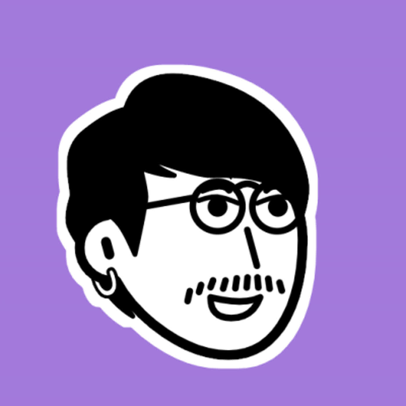 Are you home tonight cover art