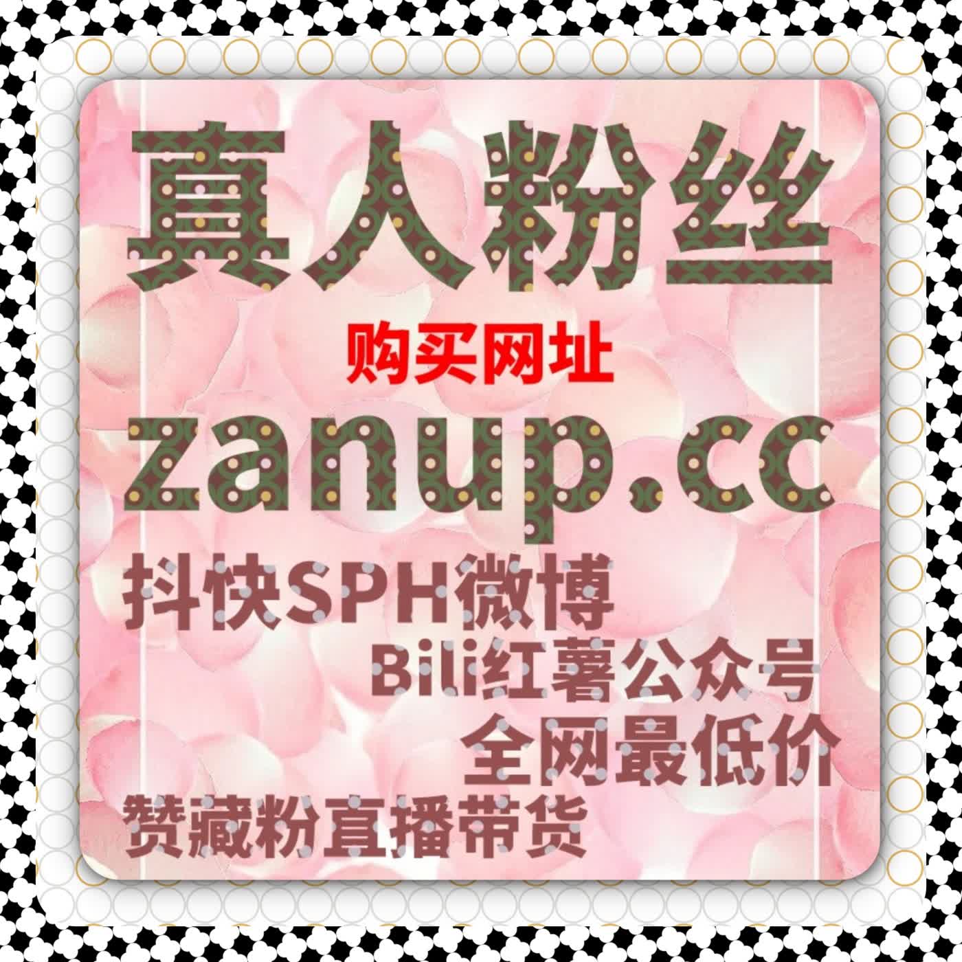 甬派app阅读量提升秘籍 流量提升让本地资讯内容广为人知