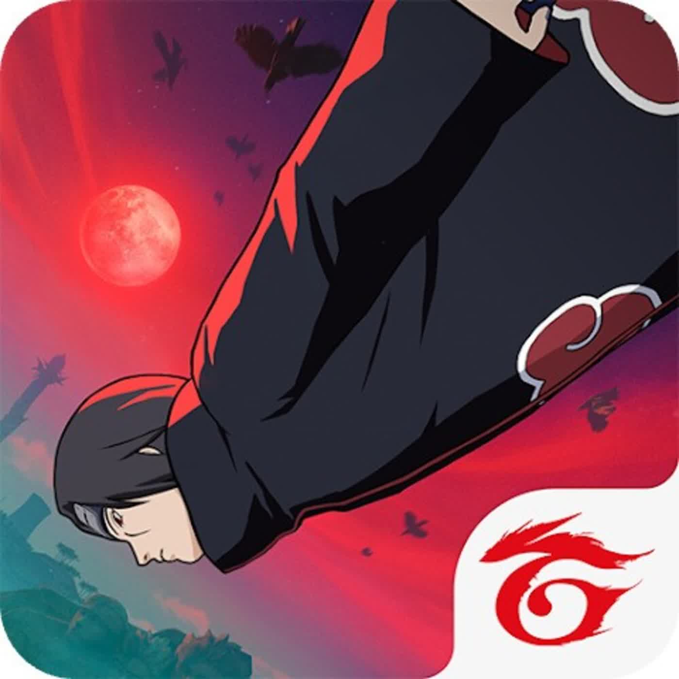 FF Beta Testing: Free Fire Beta Latest 2026