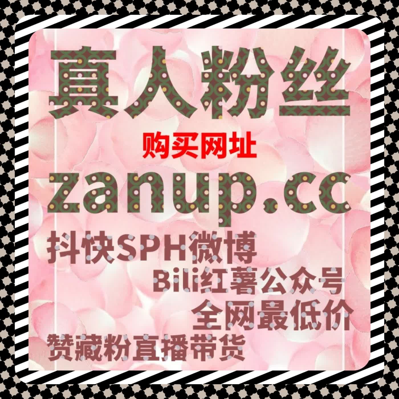 文章互动与收藏增长策略，流量提升轻松搞定