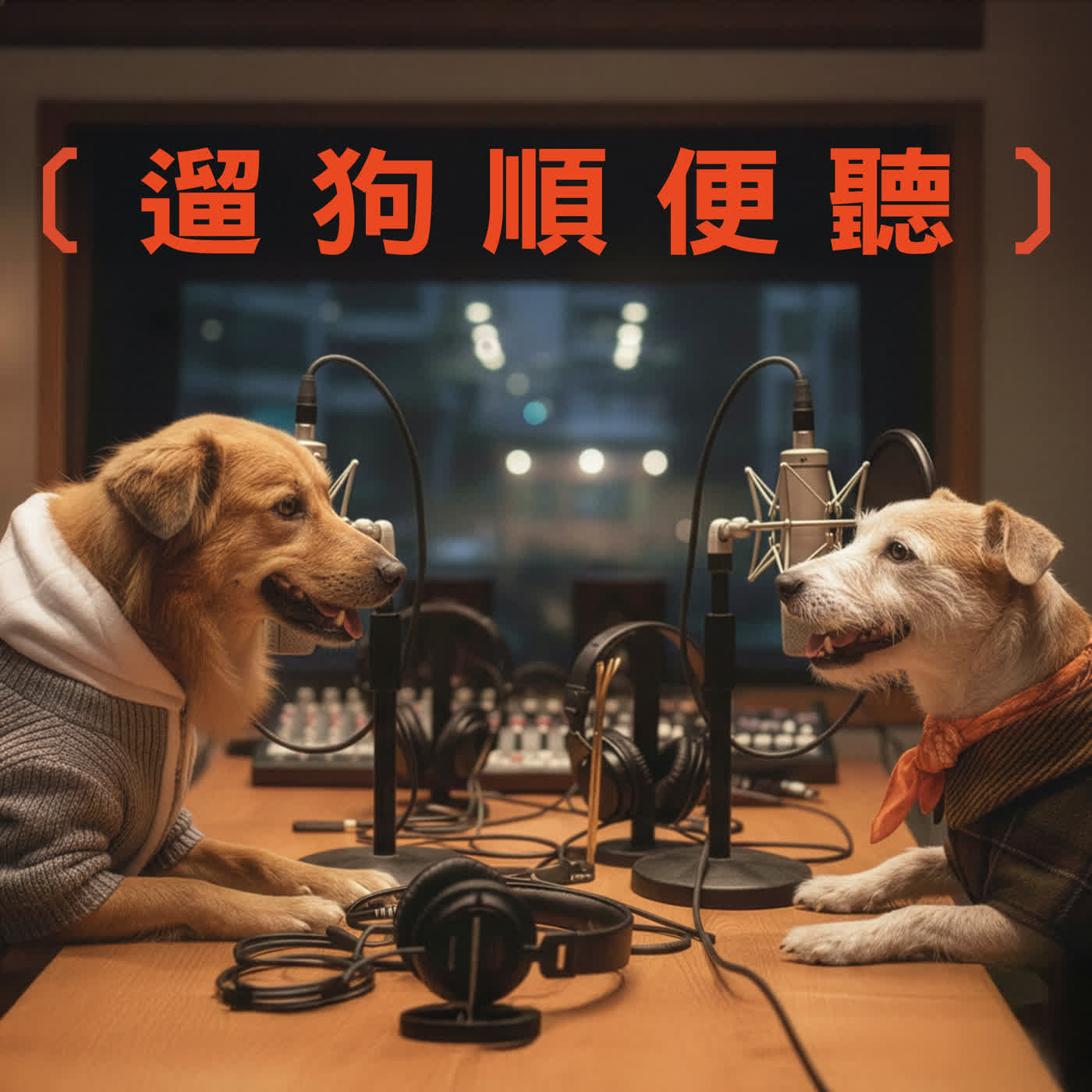 EP.3 選擇單身不一定是地獄