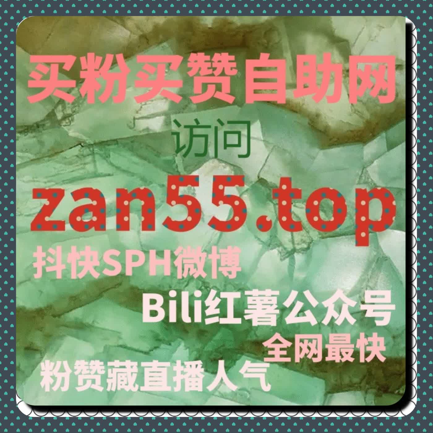 对比多种运营方式后发现，自动化平台更利于统一执行标准