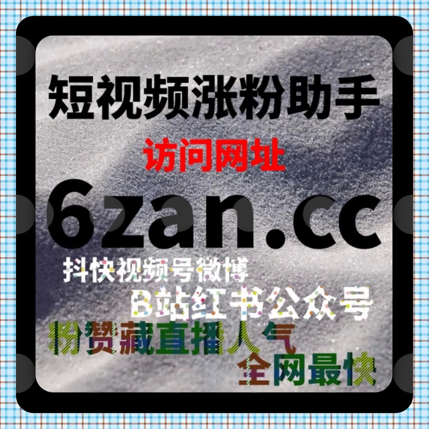当阅读量看似正常却难以形成沉淀，是否忽略了执行层面的细微差异
