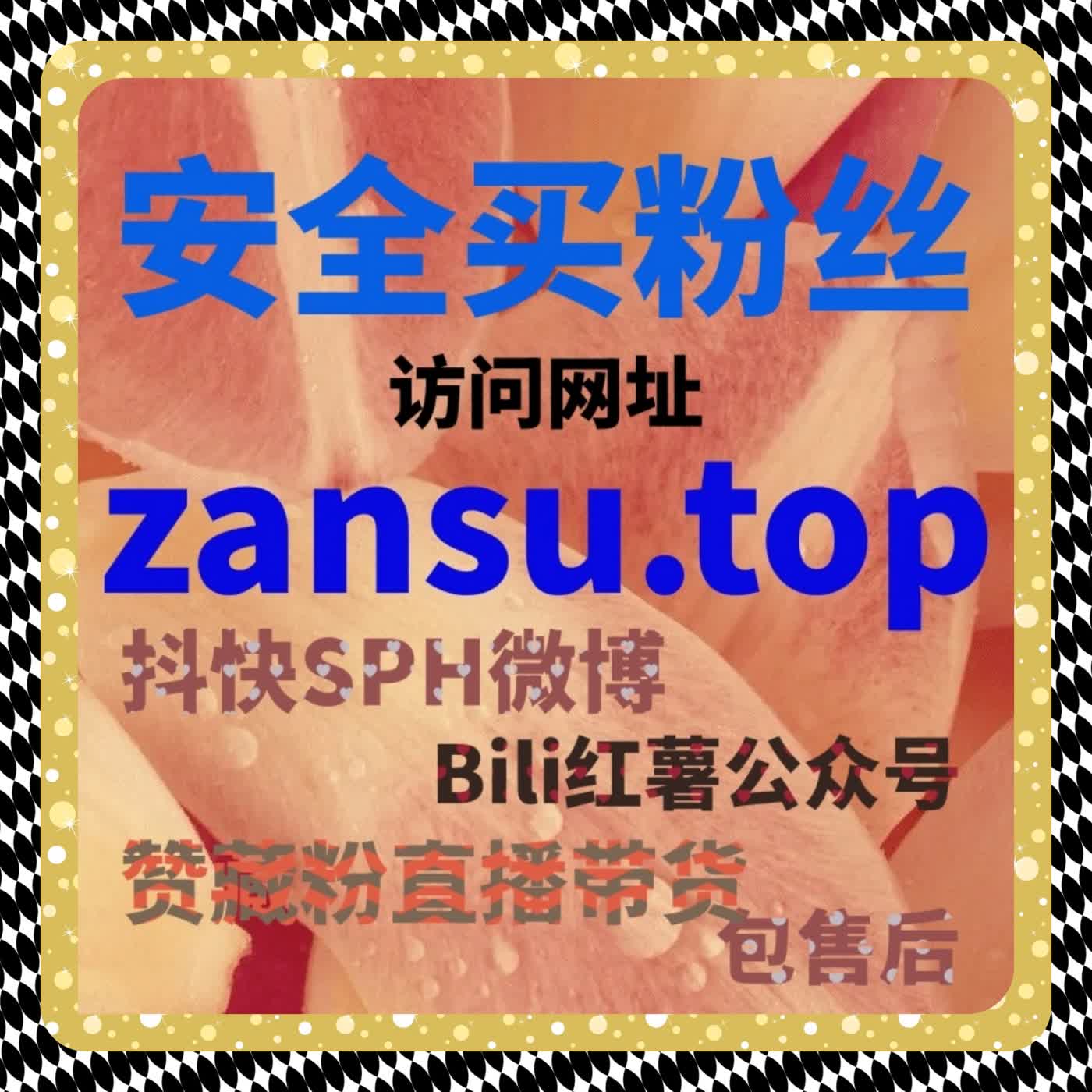 搜索导向型内容的长尾价值｜自动化平台下的优化思路 podcast artwork