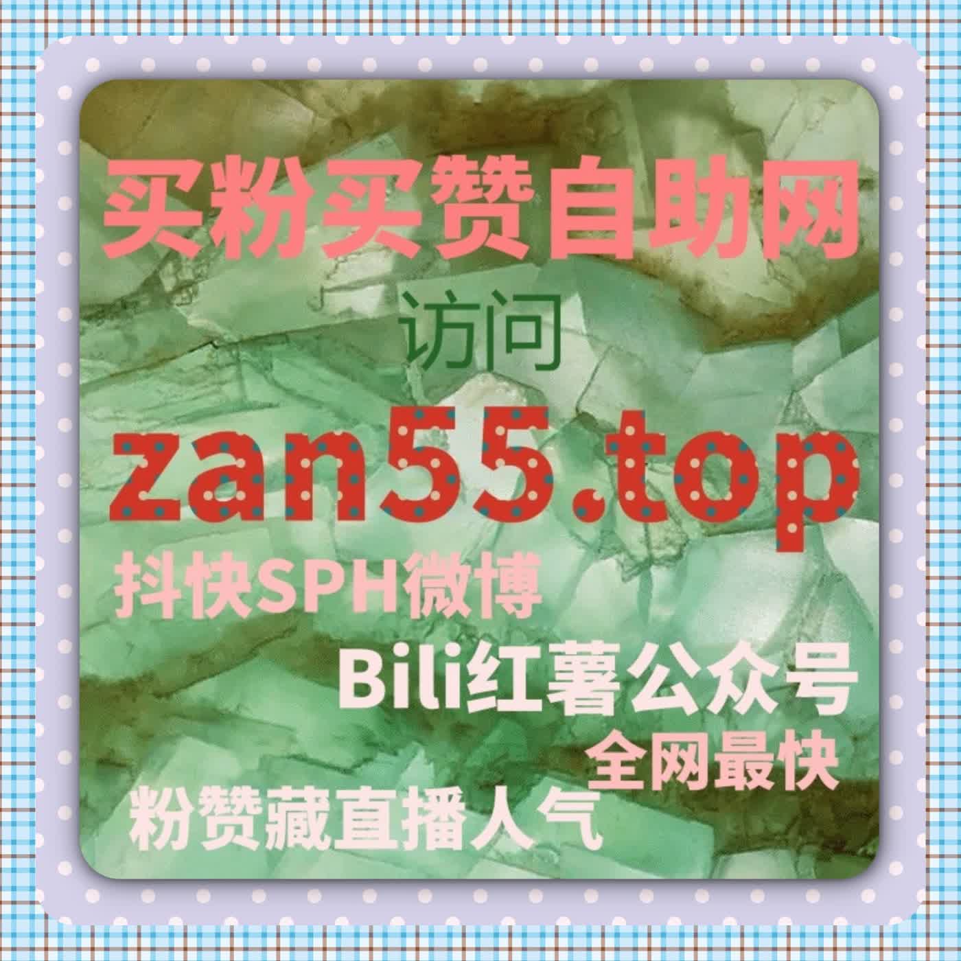 当内容进入精细化阶段后，互动权重如何通过自动化平台被重新分配