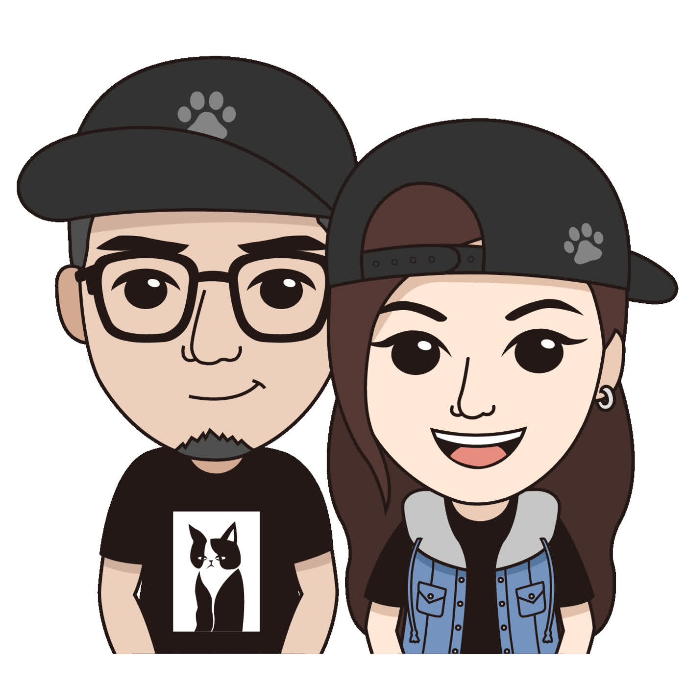 M²ONEY_老大不小 cover