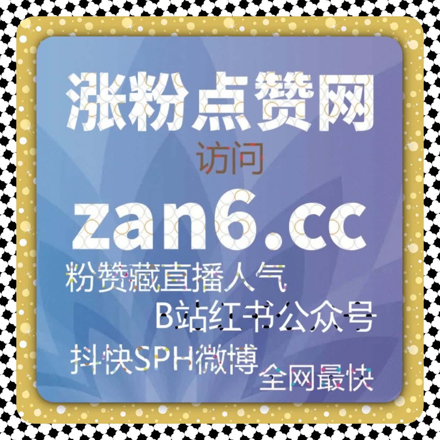 当执行被流程化管理在线全自动下单才显得合理存在而非短期触发行为