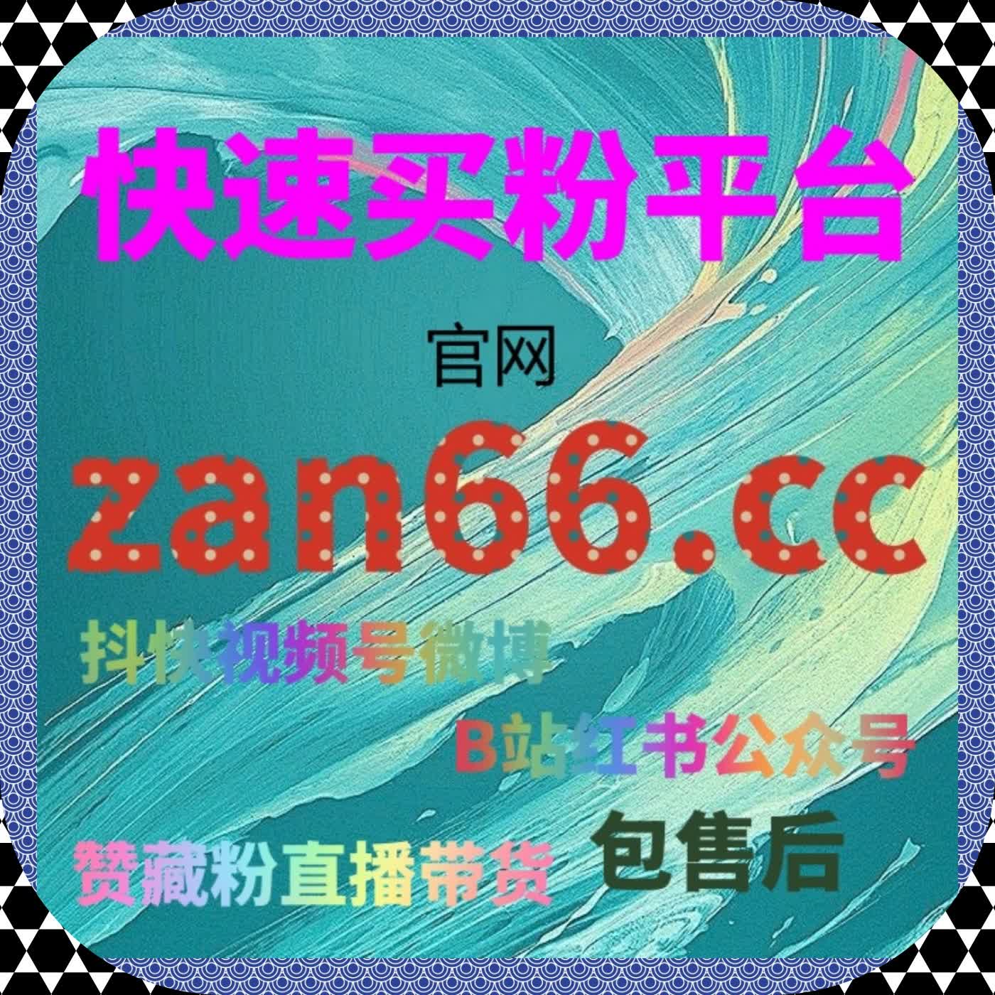 从人工操作到自动化平台协同执行已经成为当前内容运营的重要趋势