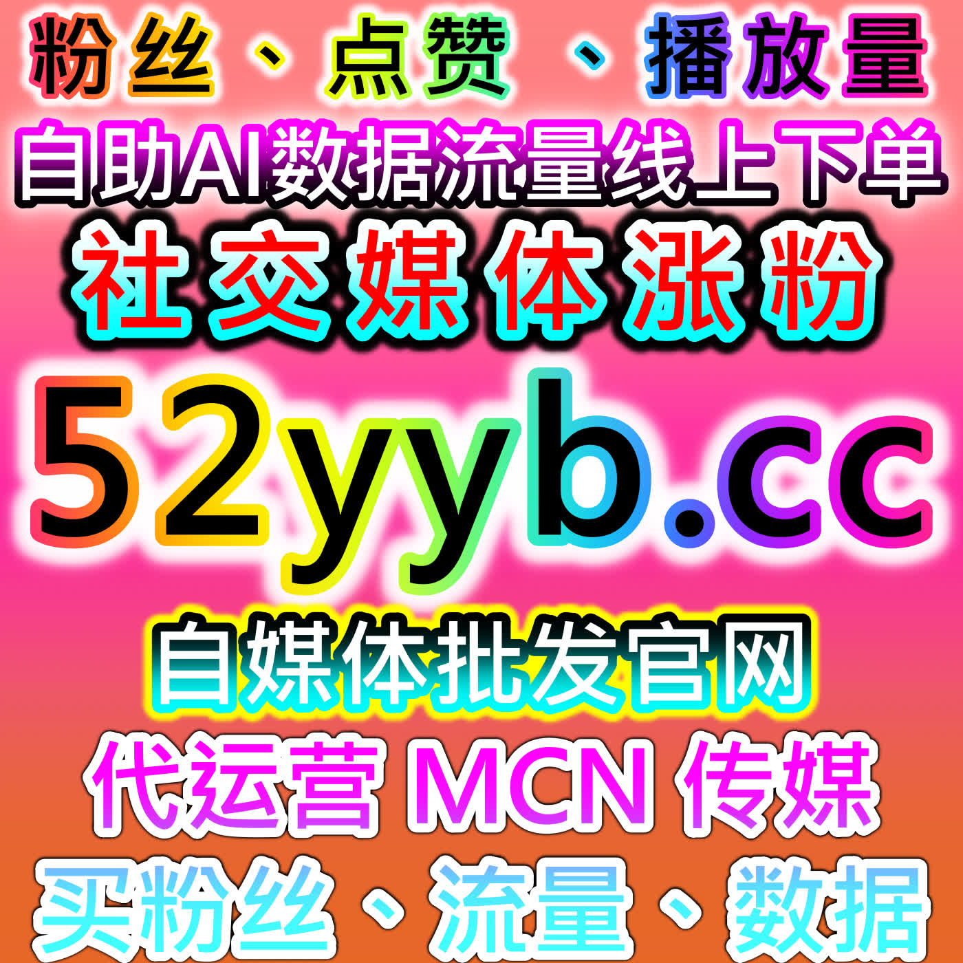 公众号阅读与公众号点赞拇指配合在线全自动下单提升内容互动和曝光