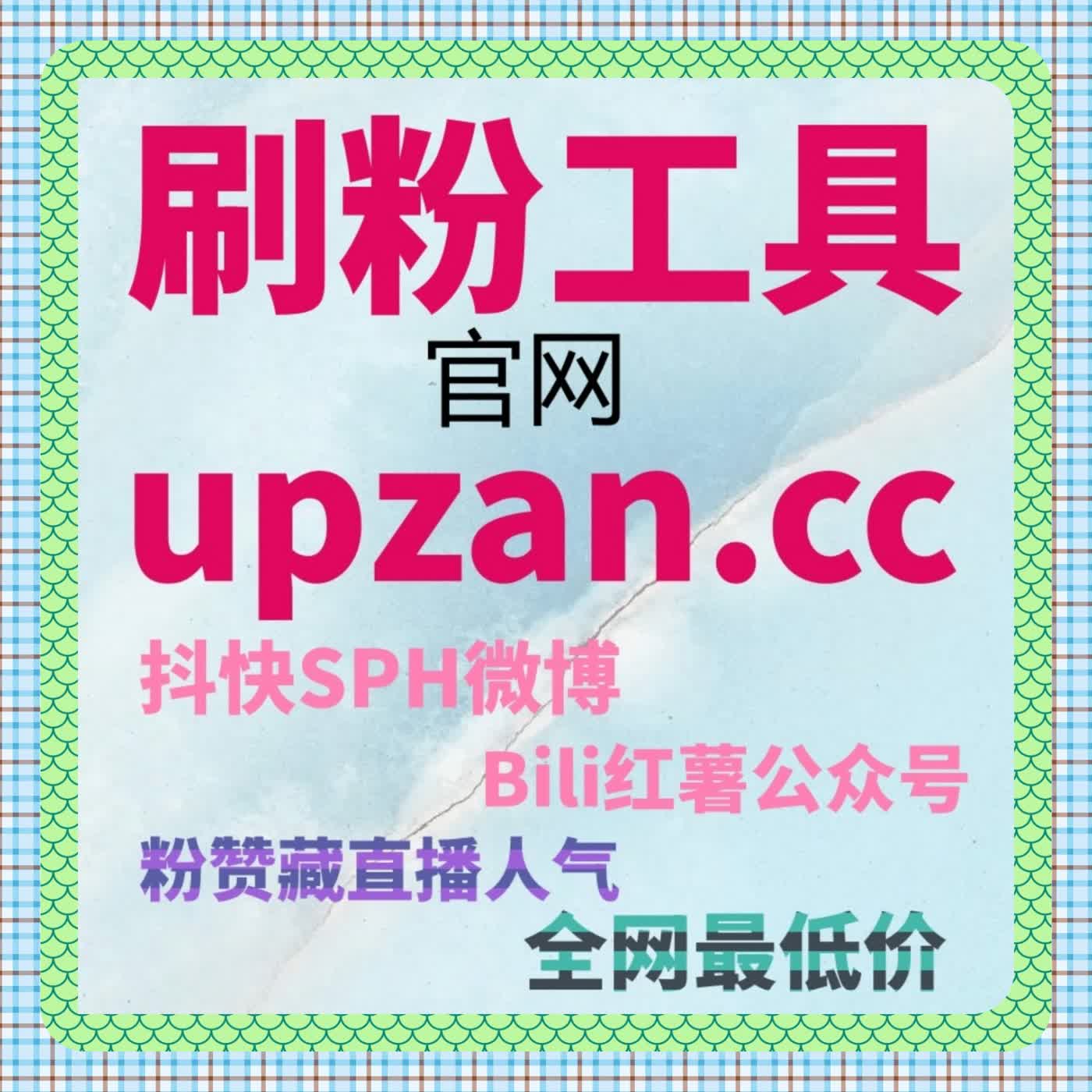 自动化平台让内容运营从经验驱动逐步过渡到可验证的策略执行