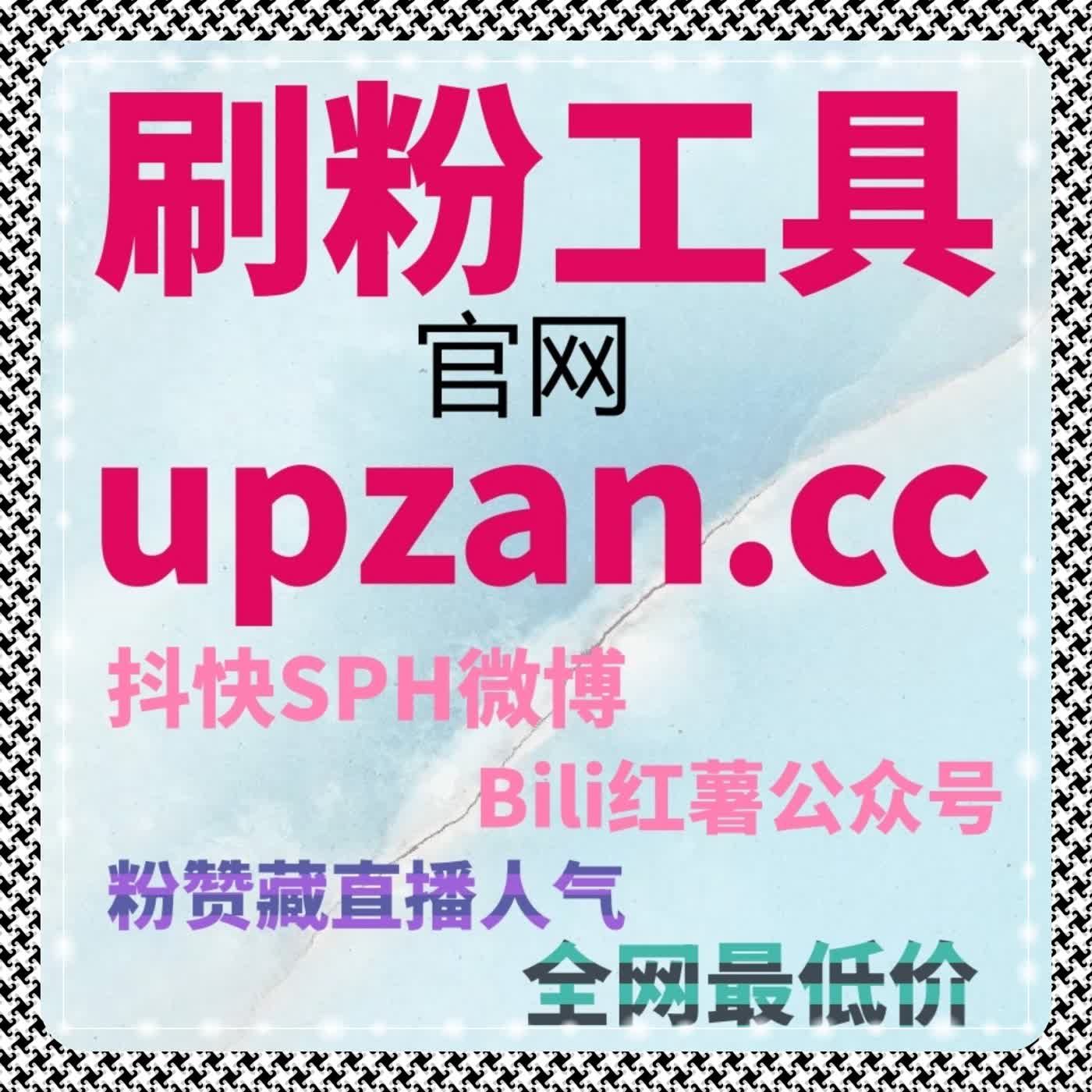 当在线全自动下单被纳入整体运营节奏后内容反馈开始变得更可复盘
