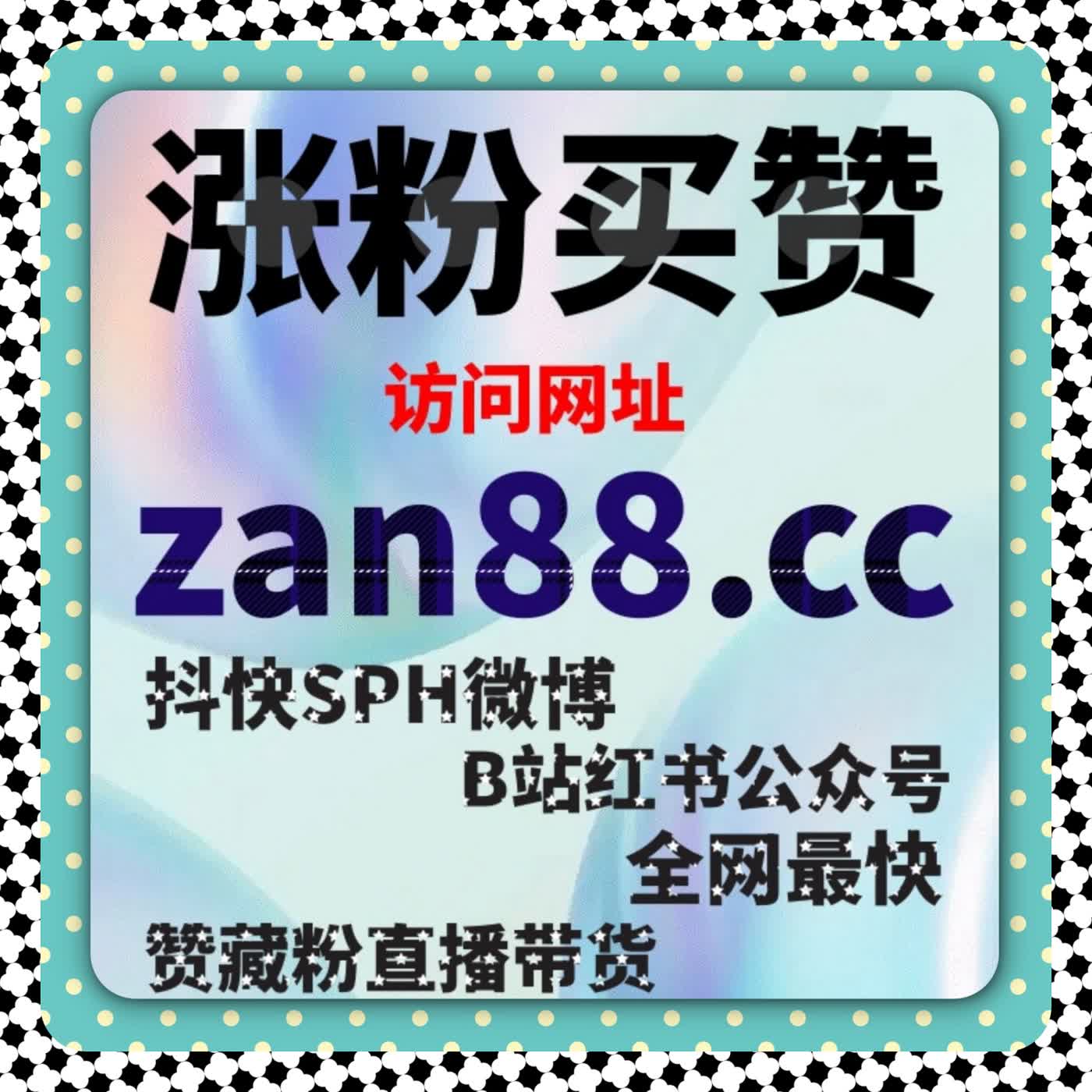 自动化平台如何帮助内容运营减少重复劳动并提高执行效率