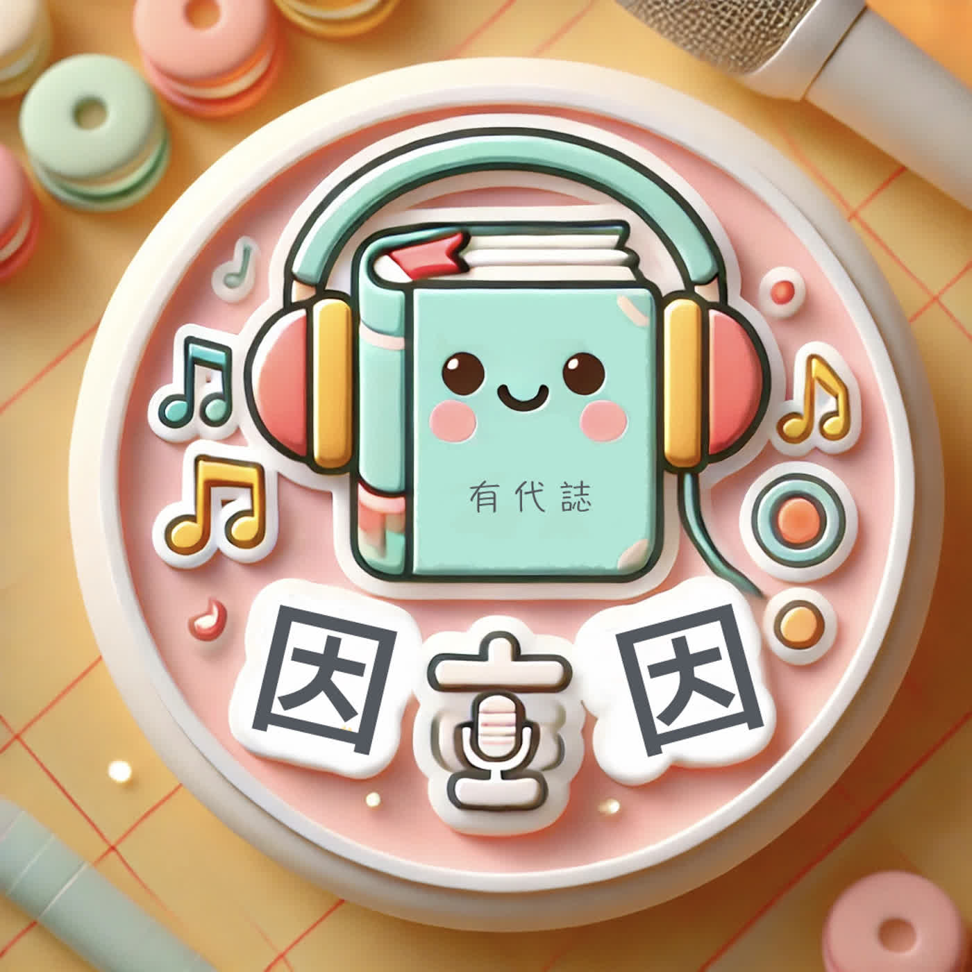 S2E3～父母偏心，不看性別只看命