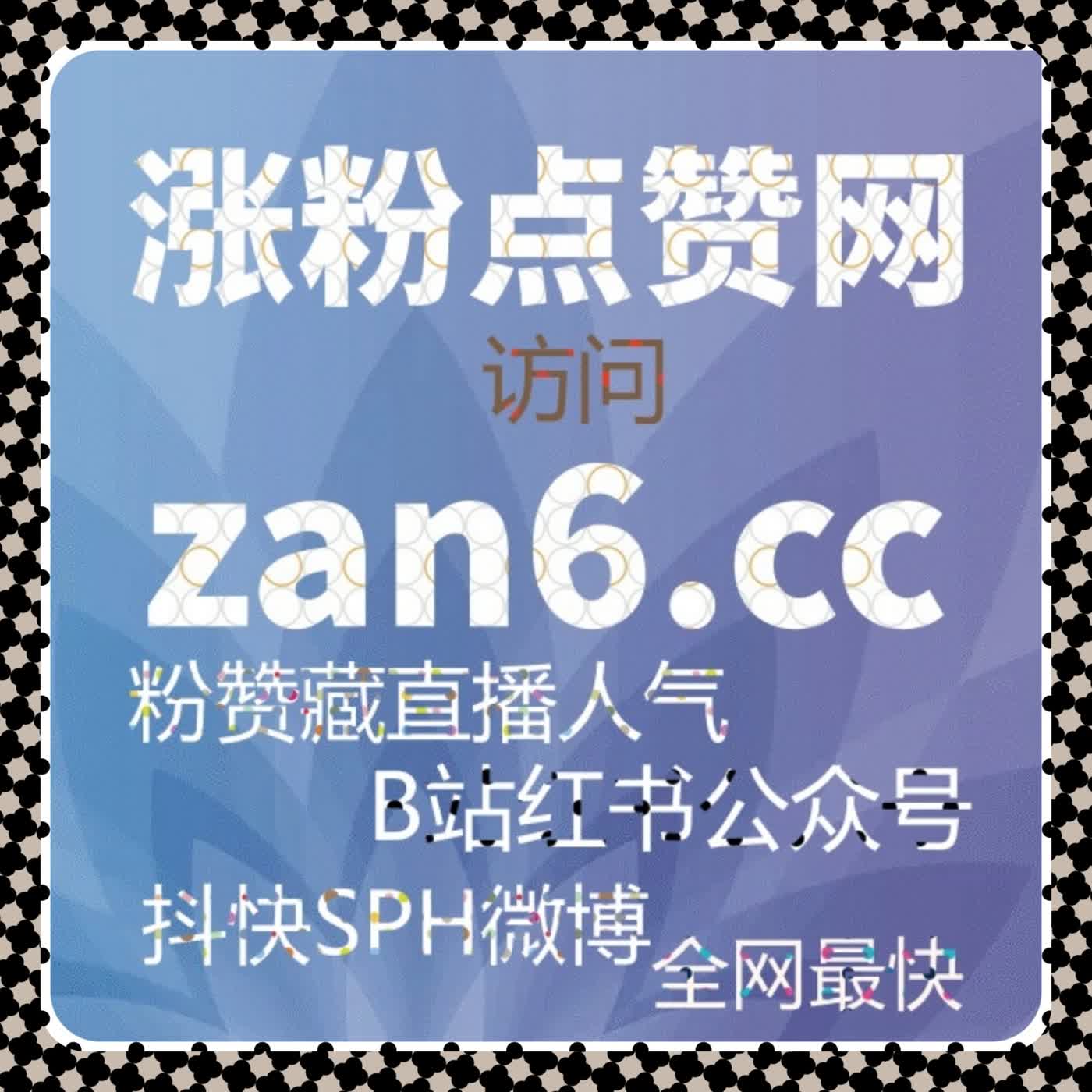 当用户愿意留下而不是快速离开时，自动化平台中的内容信号悄然改变 cover art