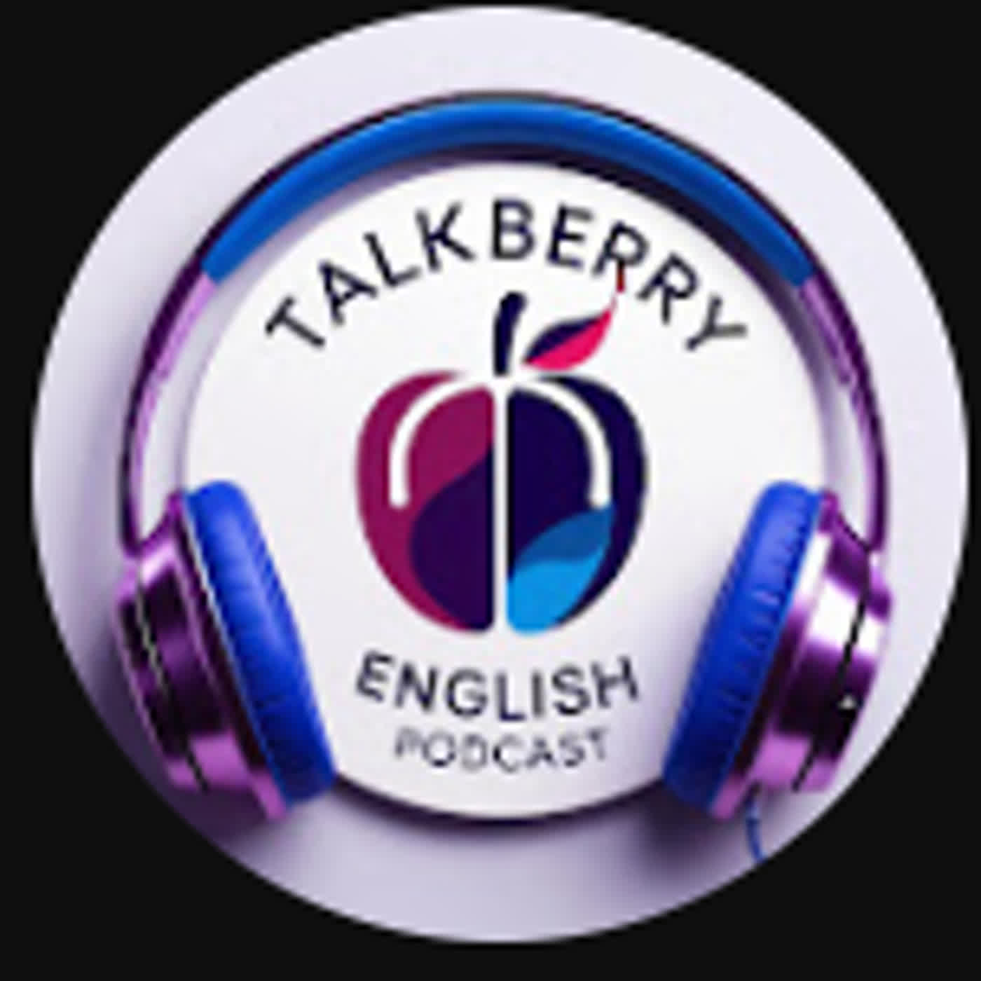 ASD PODCAST cover art