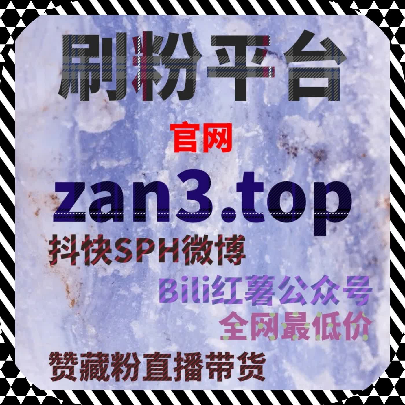 不是所有增长都值得追求，理解在线全自动下单的边界更重要 cover art