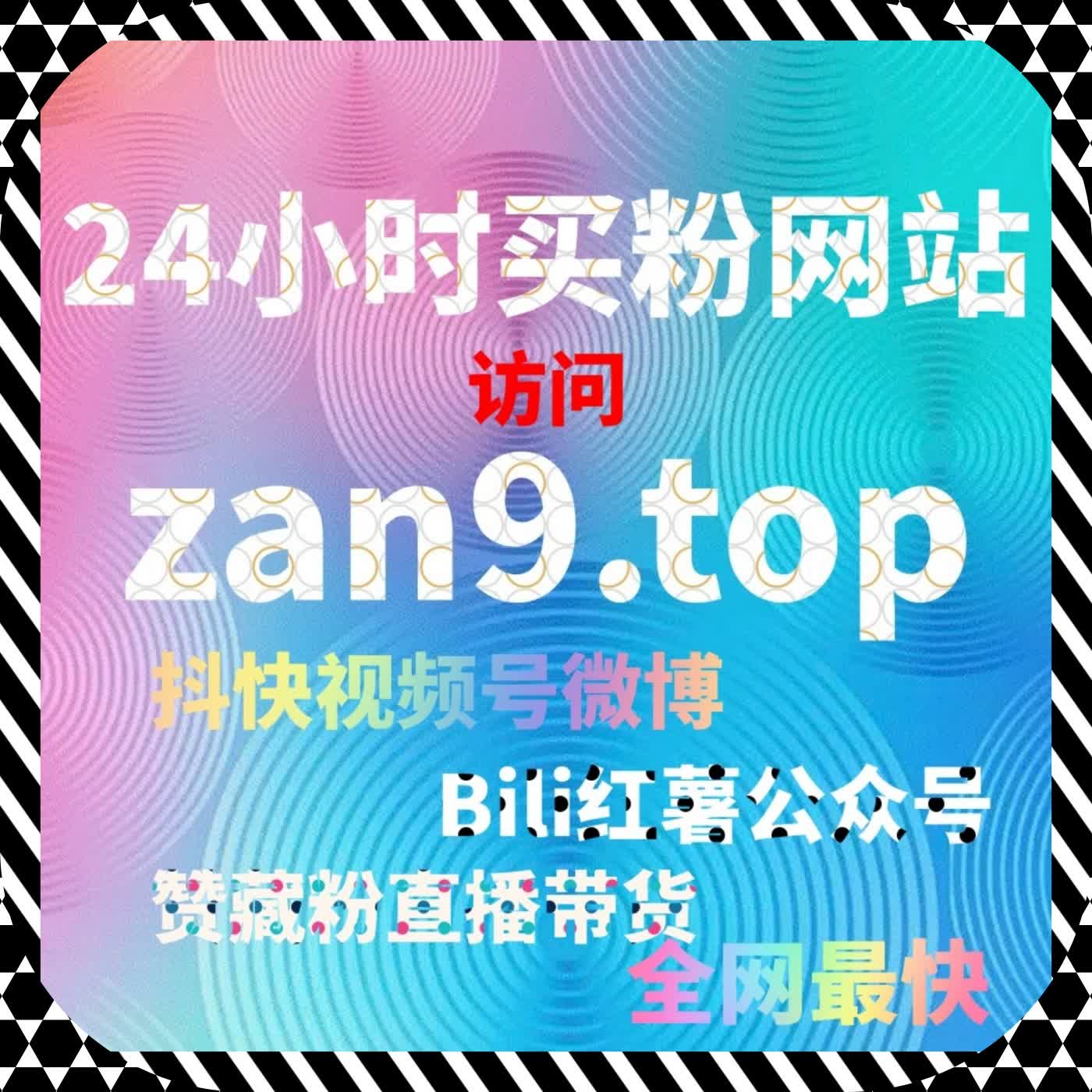 自动化平台是否可靠，往往取决于是否尊重内容消费逻辑 cover art