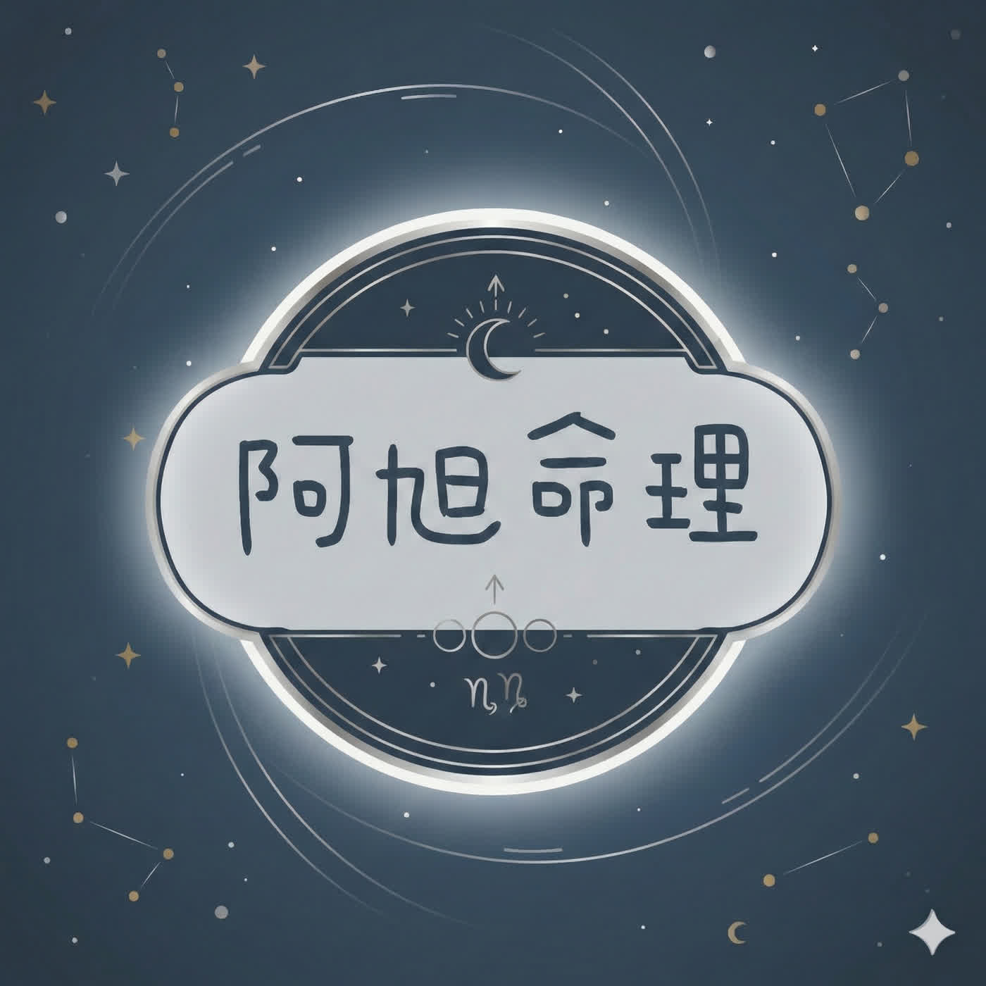 2026 丙午年流年解析：紫微斗數「流年命宮，廉相在午」全攻略