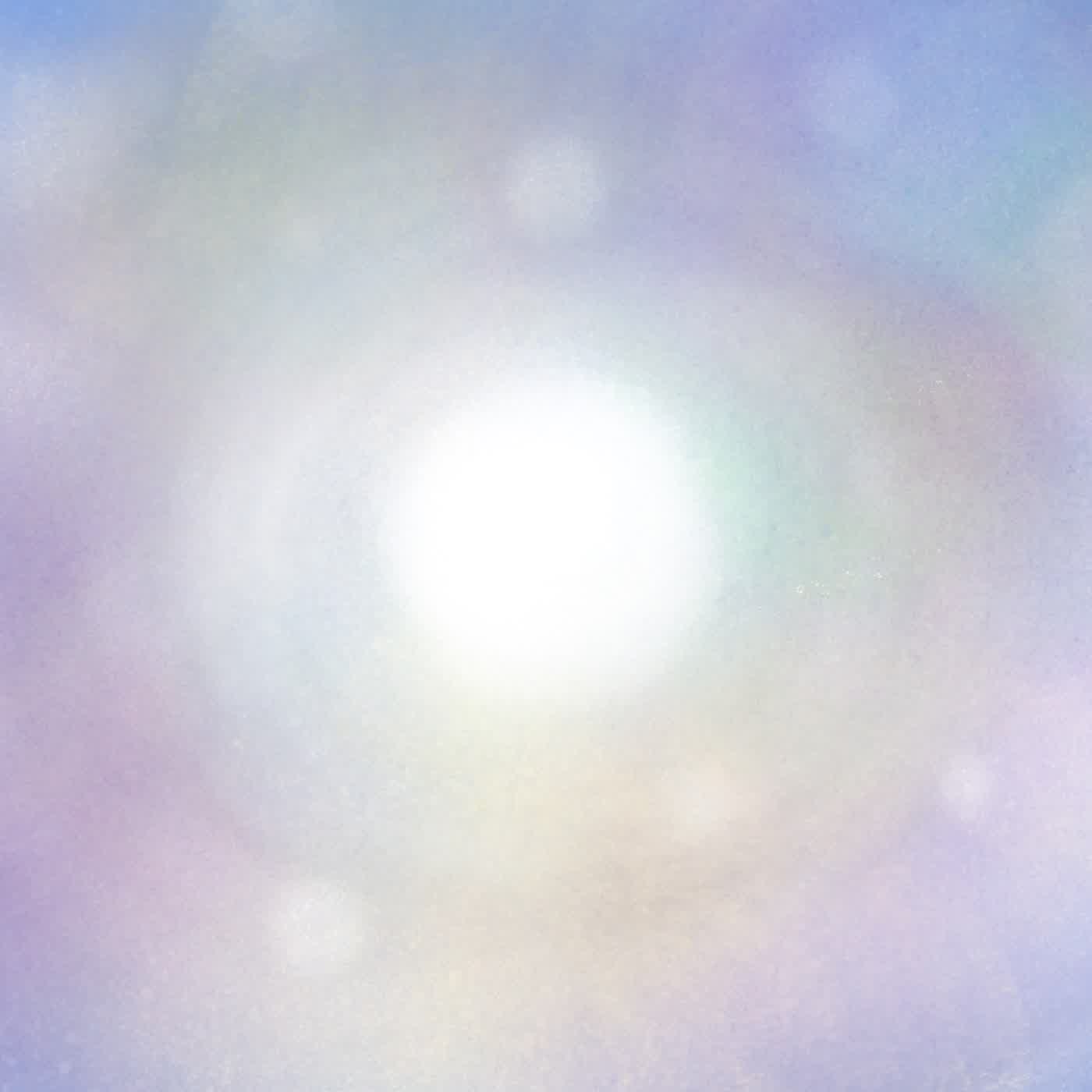 光的課程自修引導：開課說明