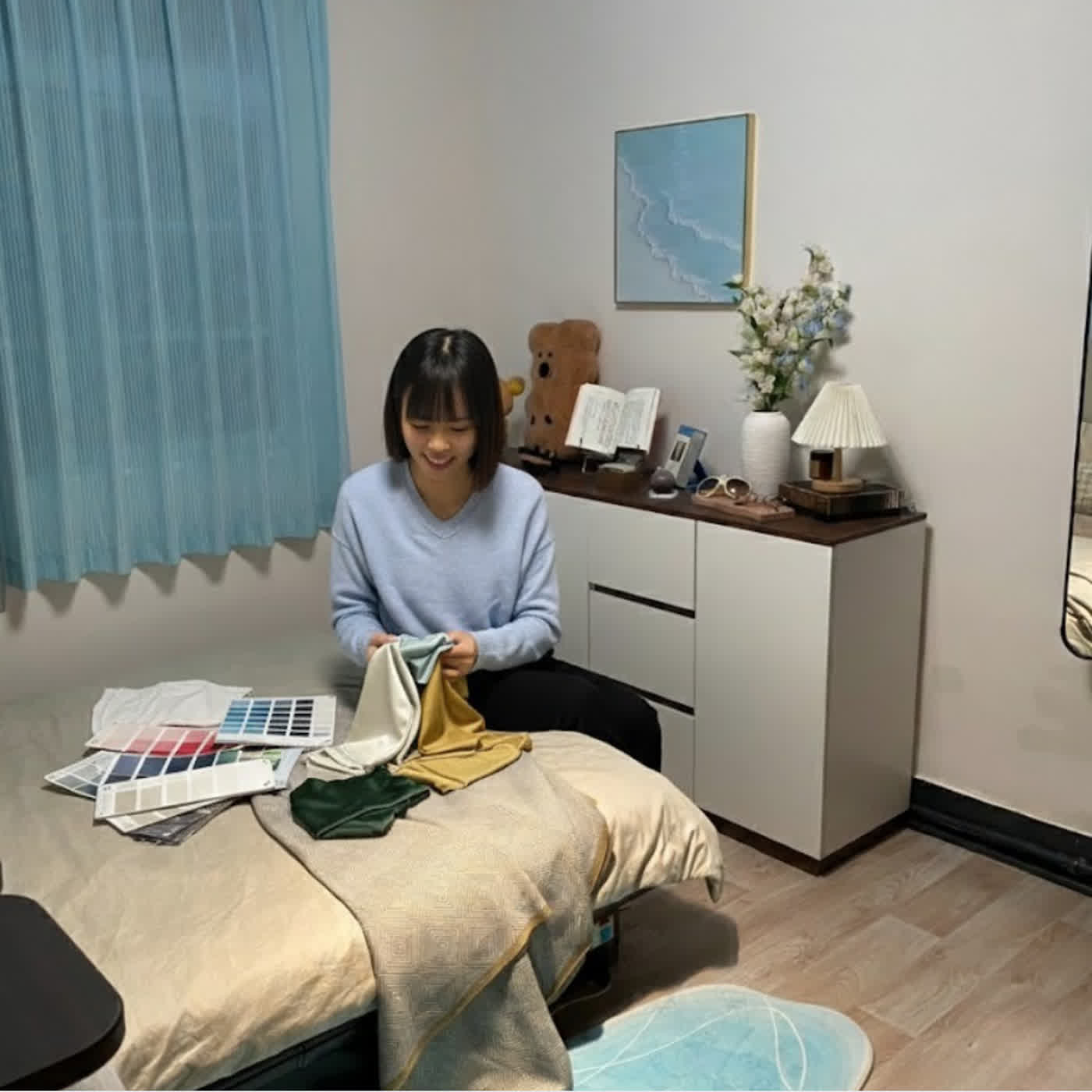 人生沒有白走的路 cover art