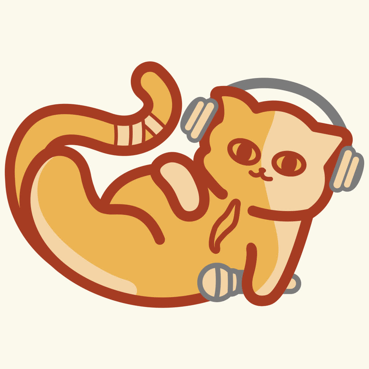 EP2 資訊繭房導致的錯誤決策：創業的階級不只有往上，往下的可能性也很高(;´༎ຶД༎ຶ`)