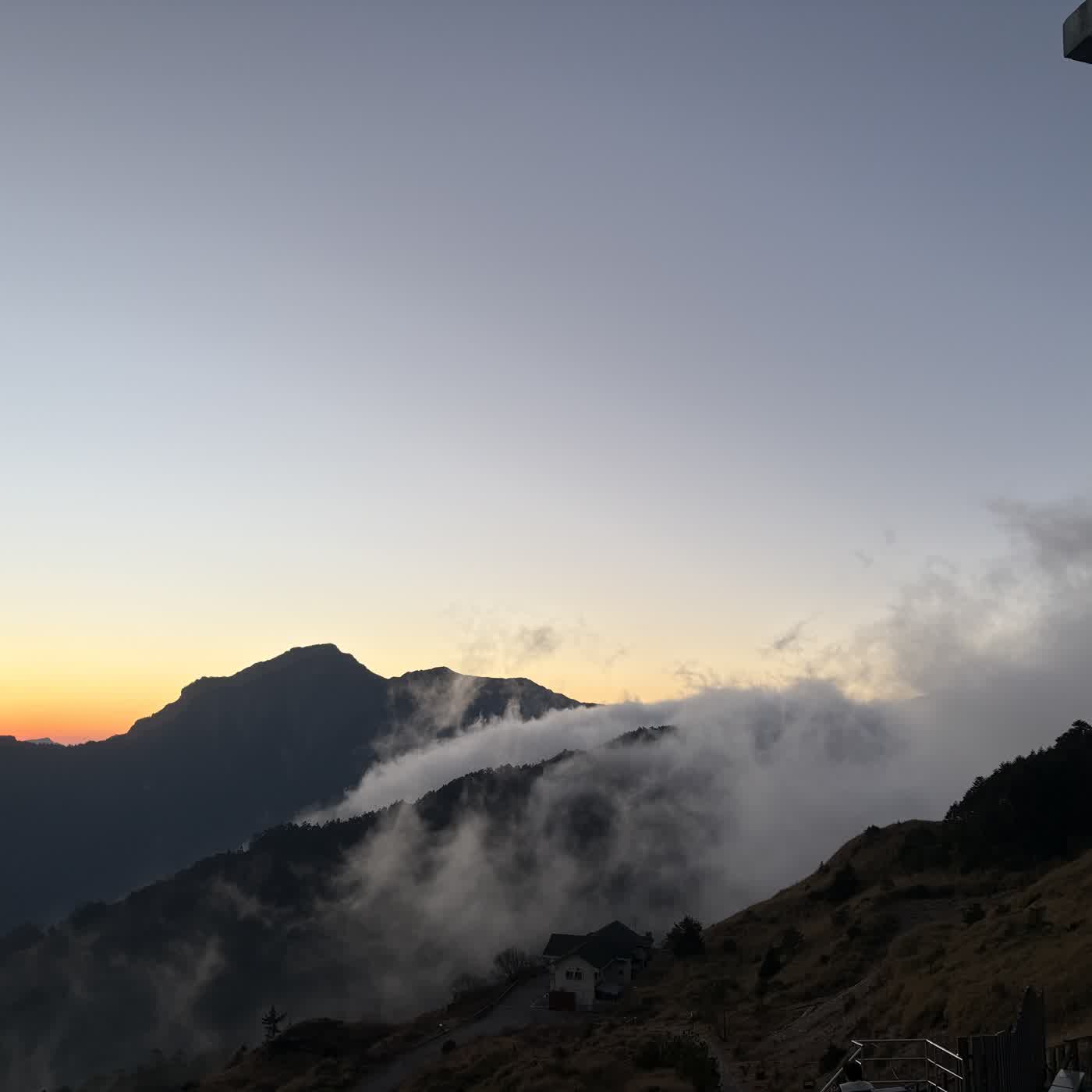 人生大齋問Q∞A cover art