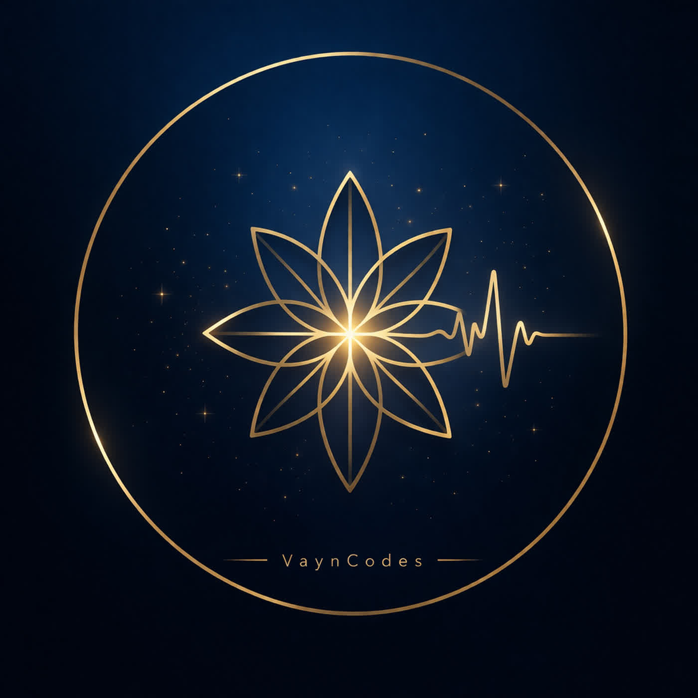 VaynCodes 宇魂頻道