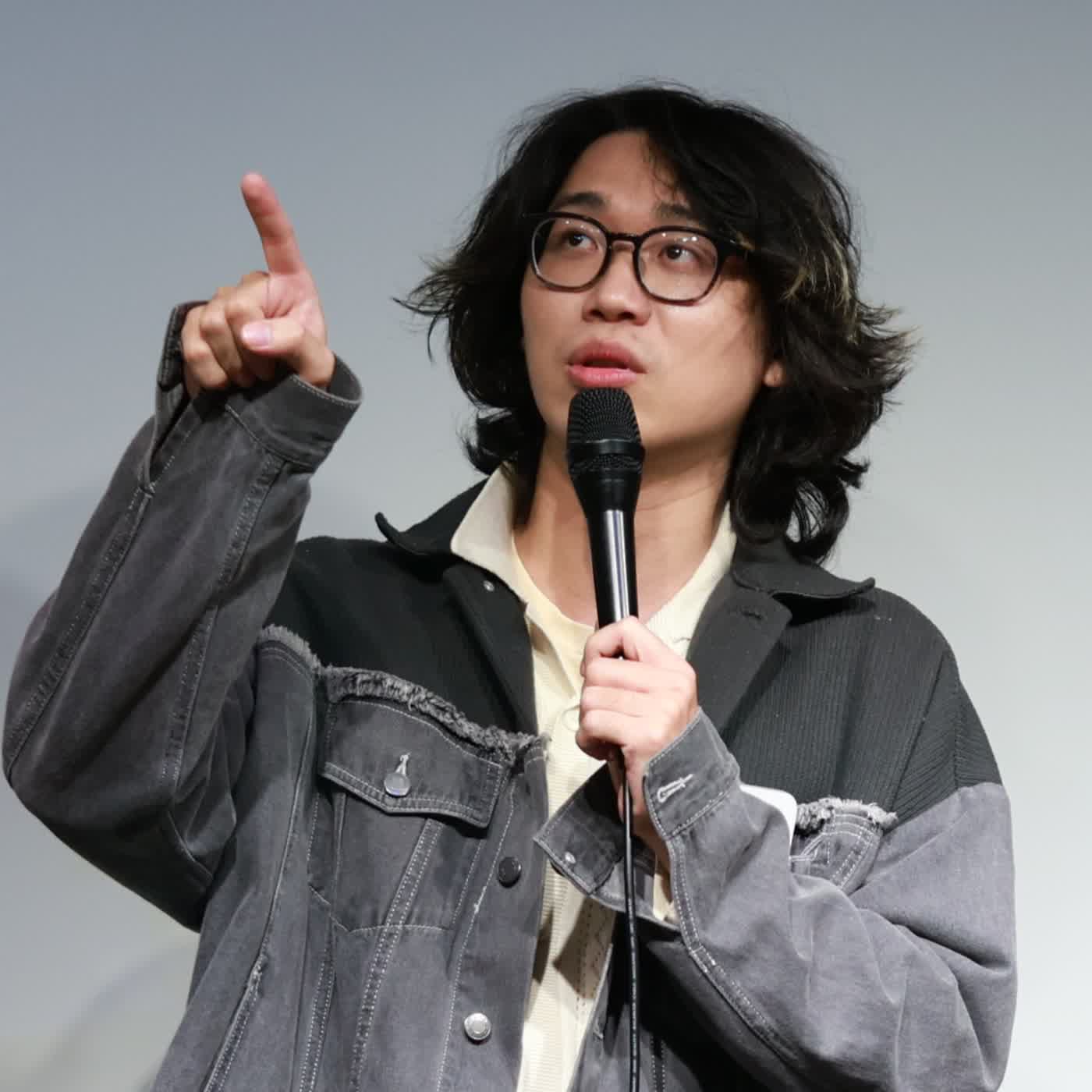 下水彼得的一百個為什麼