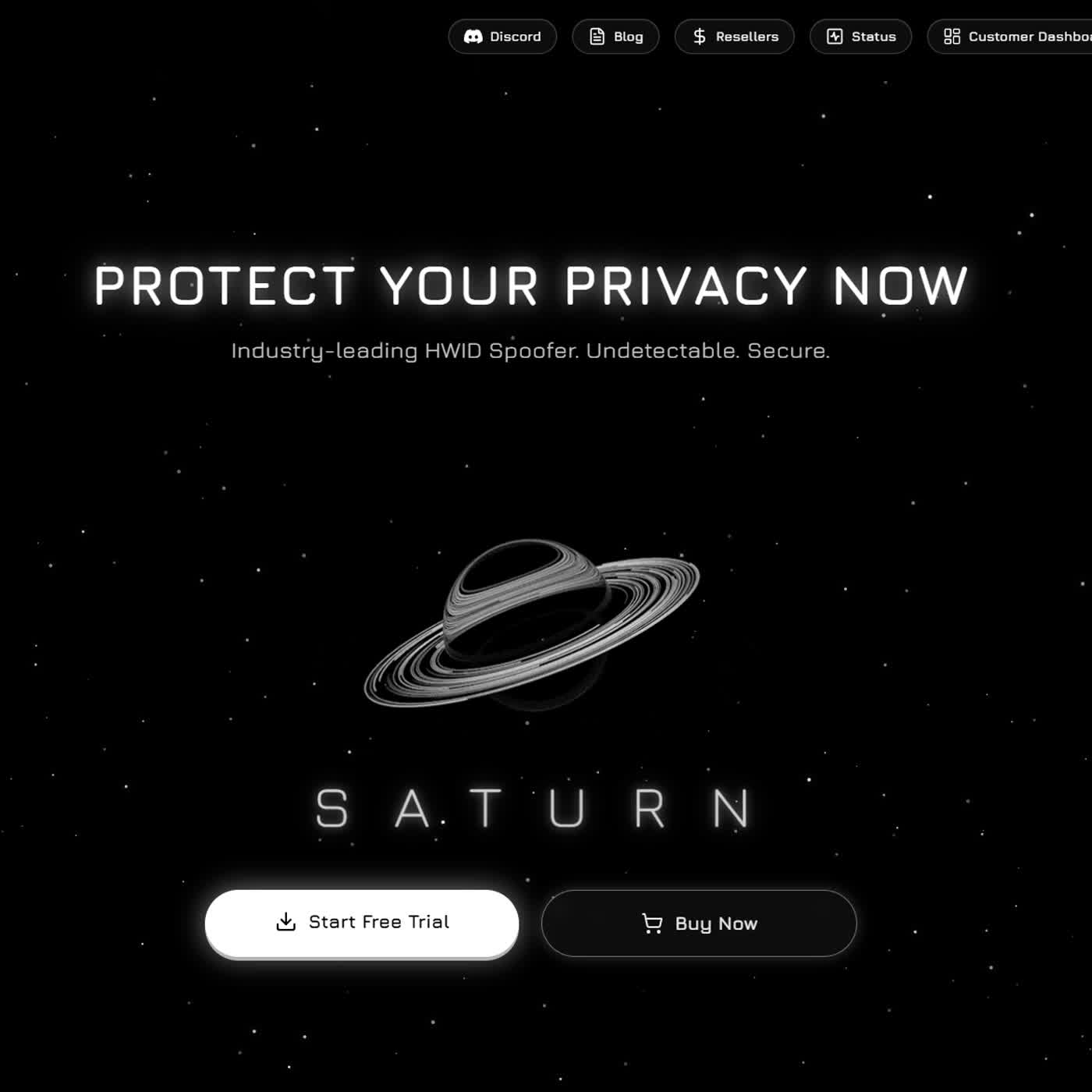 Getting The Easy To Use Hwid Spoofer - Unbanned In Any Game! (No Pc ... To Work thumbnail