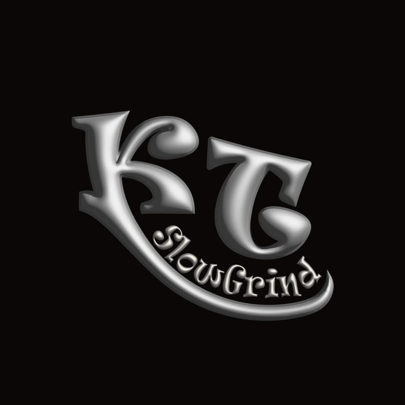 EP 7｜超強 AI 饒舌歌手「小悟空」！T.I. 和五角真的開戰了！？