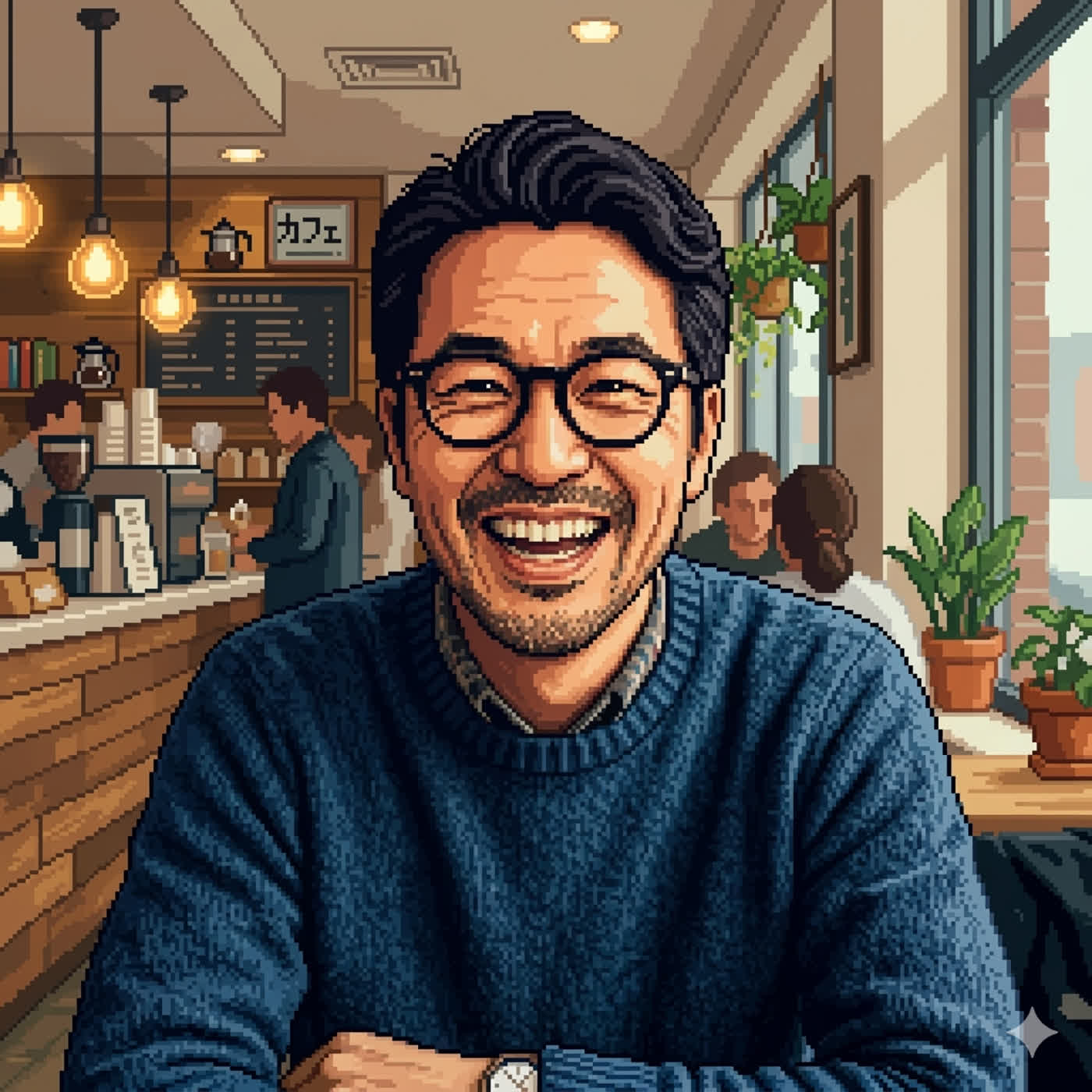 布里斯本的 Flat White