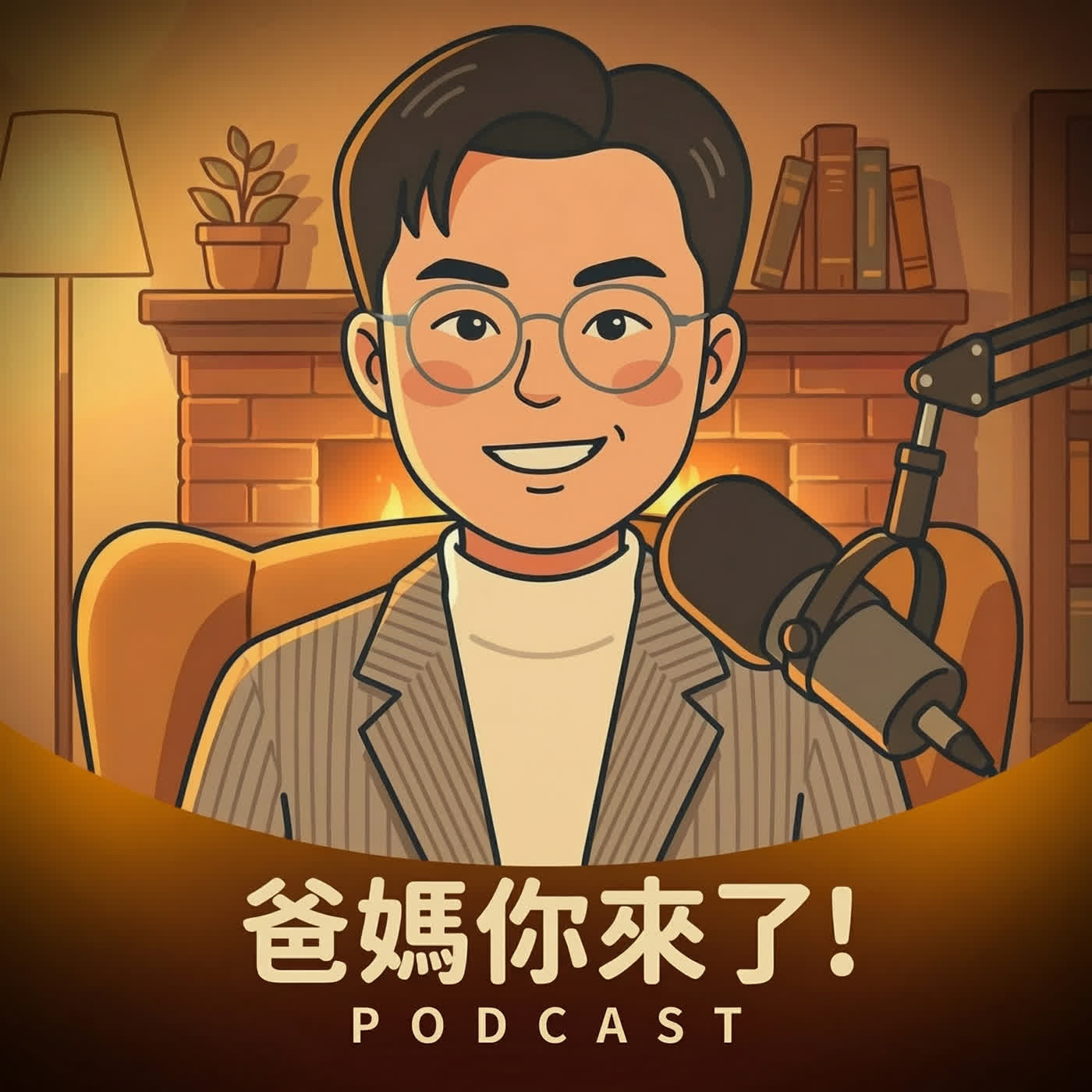 佐見啦生技(7687)李昆霖：國際品牌合作的秘訣、與岳父互告到和解、連續虧損7年到掛牌