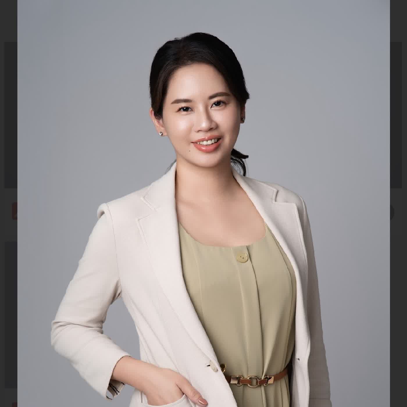 蛋蛋美感生活孵化器