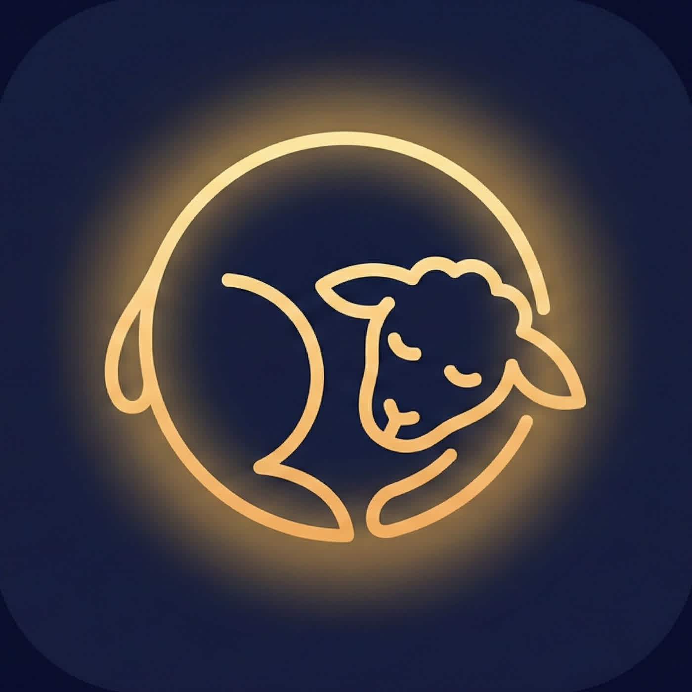 When the Journey is Too Great: Divine Rest for the Burnt Out (432Hz)