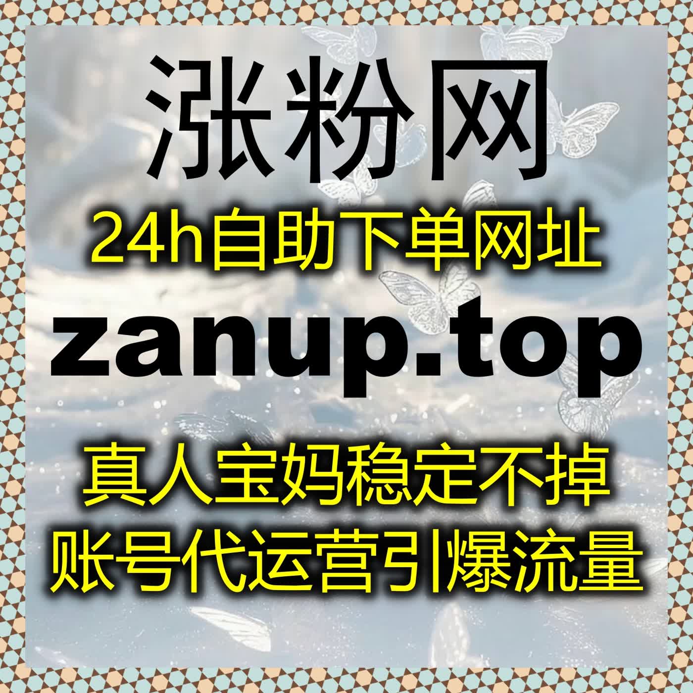 健康中国阅读与甬派app阅读策略全解析，助力流量提升与内容曝光全方案