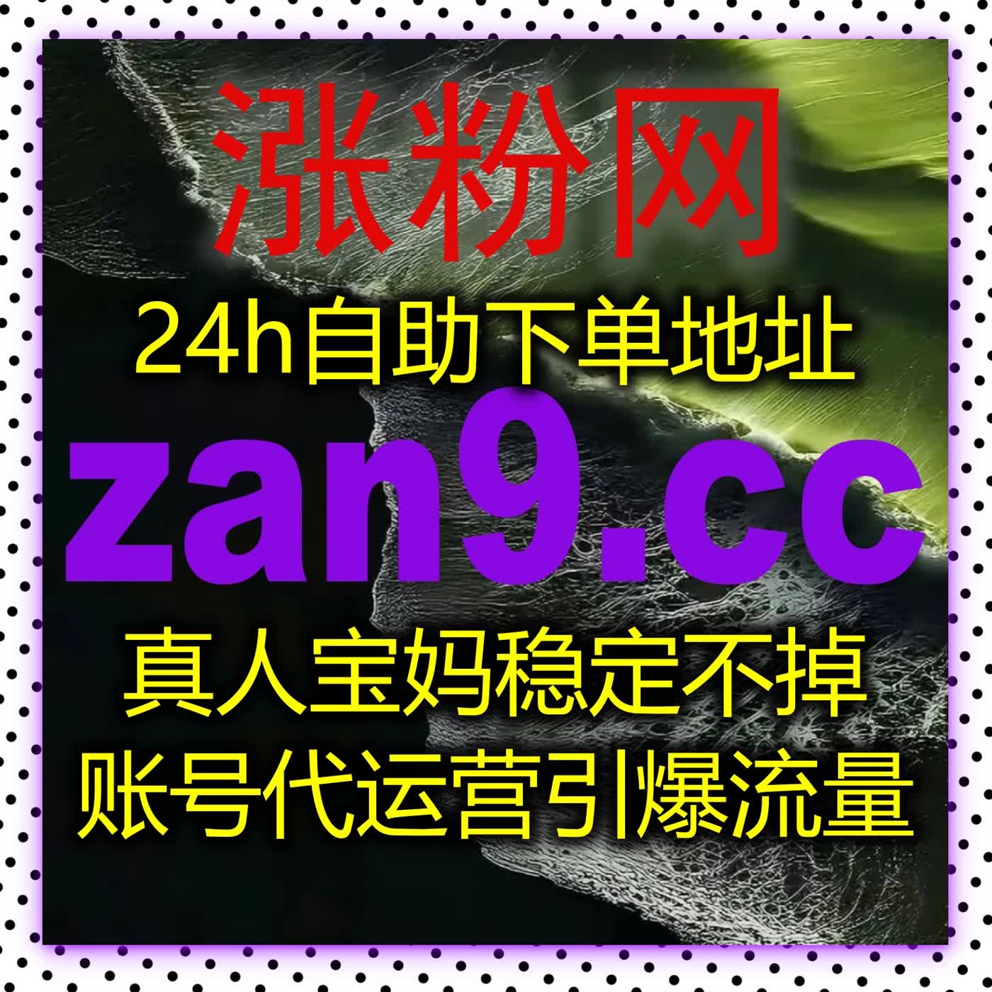 汽车账号封神！自动化平台让汽车之家粉丝口碑阅读互动双丰收