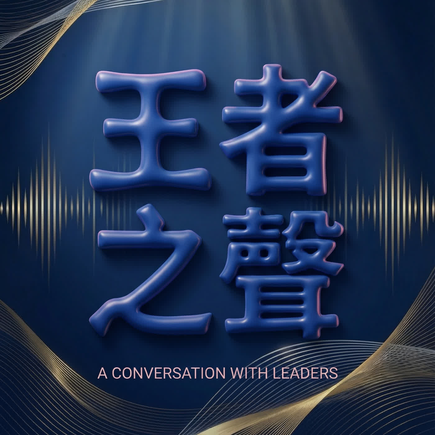 王者之聲