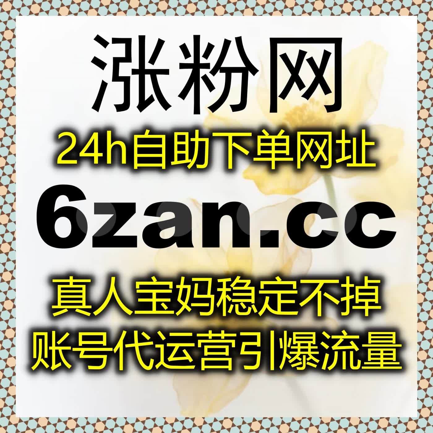 潮新闻视频播放量与全网传播量同步提升，自动化平台助力精准流量增长