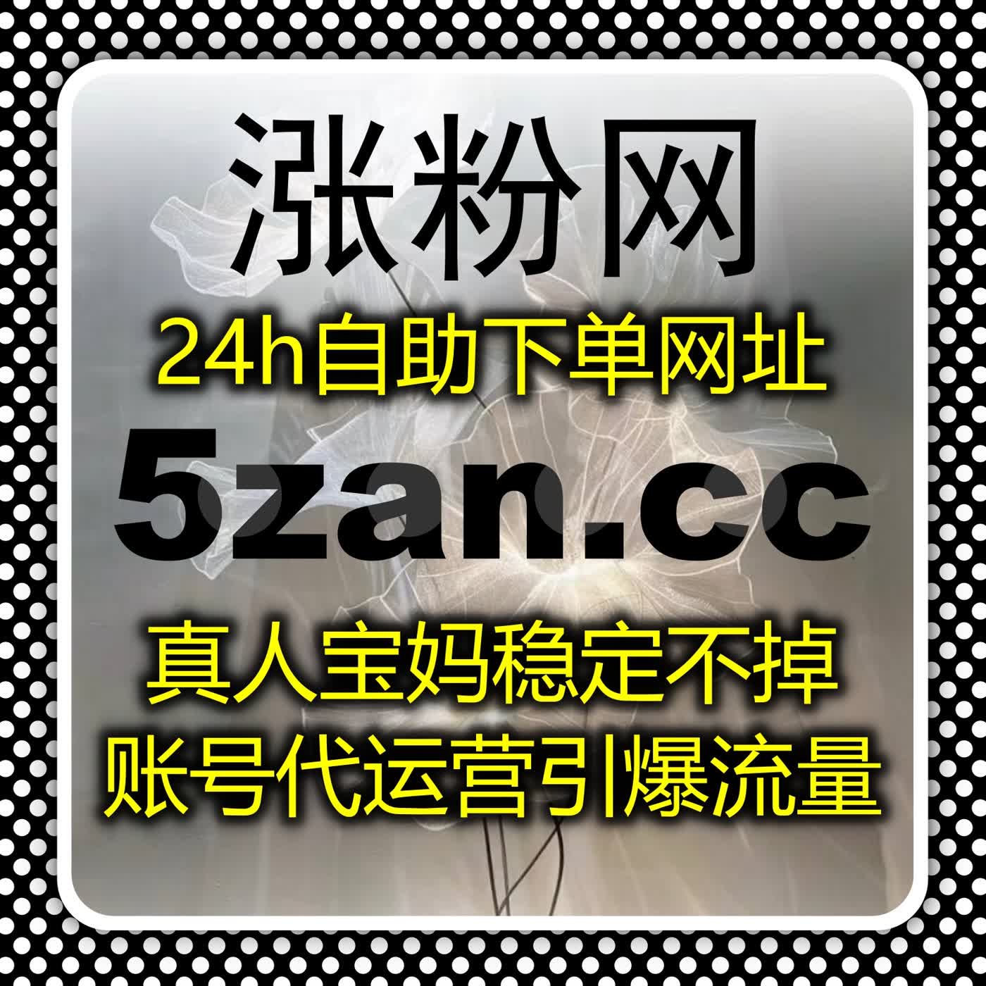 今日头条特价粉丝管理攻略，自动化平台助力轻松提升流量表现