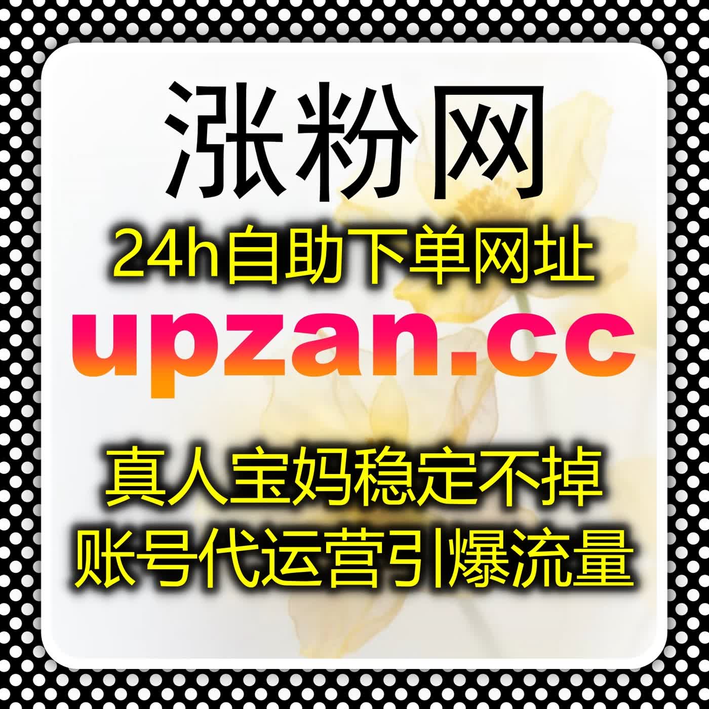 在线全自动下单极速处理，多平台优质数据服务，轻松提升内容传播影响力