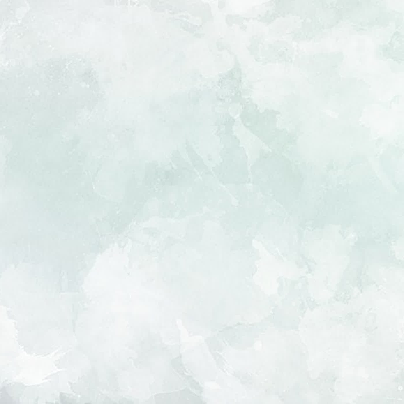 滾吧！粉圓 podcast artwork