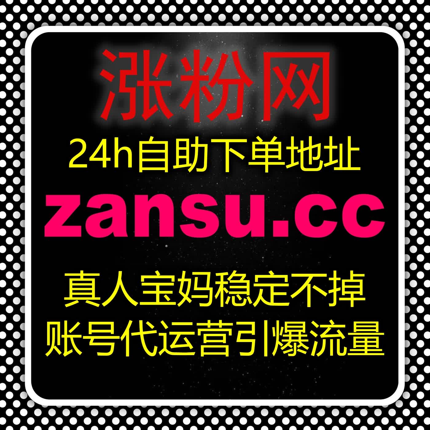 本地融媒体内容传播全面助力，智能高效自动化平台提升资讯阅读与影响力